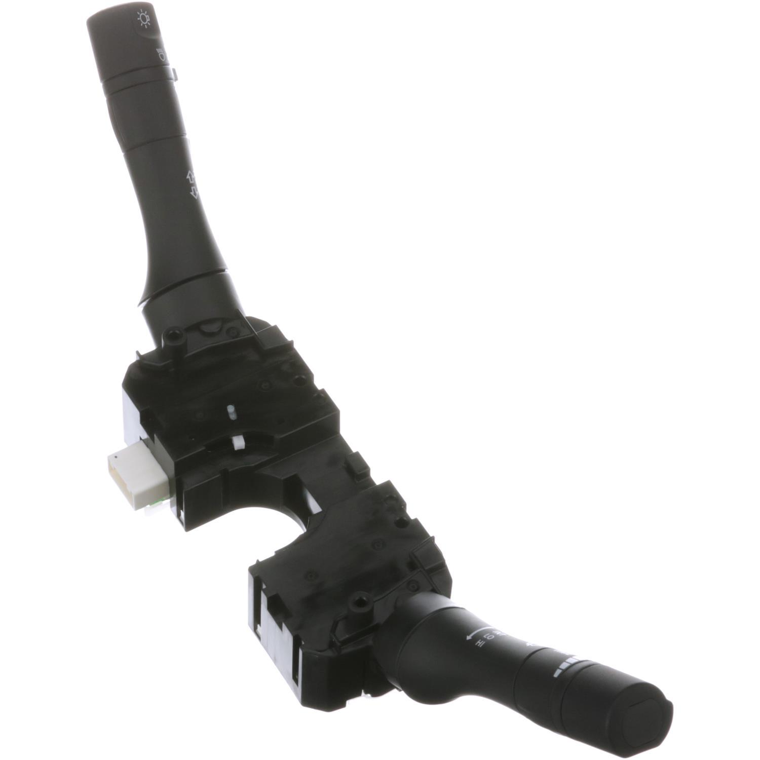 Standard Motor Products CBS2313 Fog Light Switch product image 5 of 8