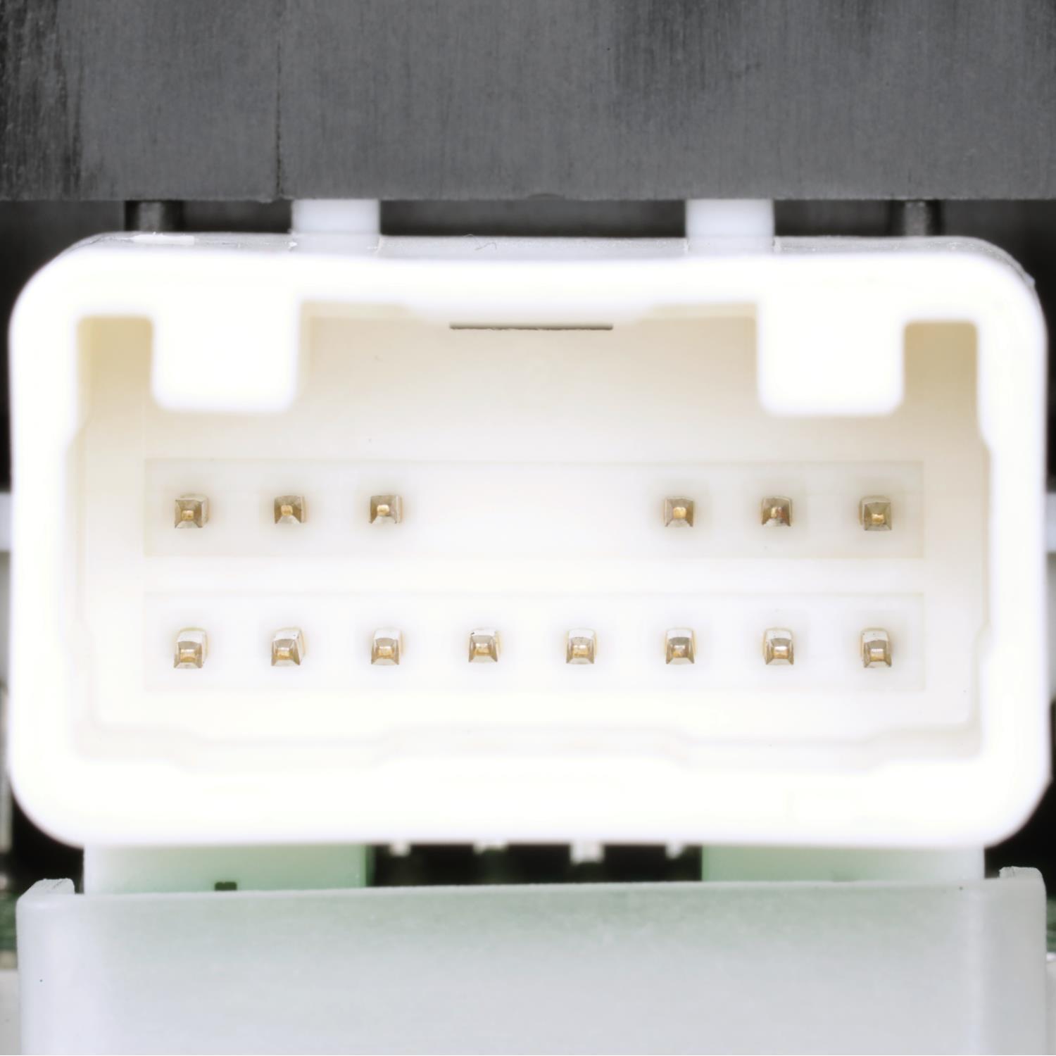 Standard Motor Products CBS2313 Fog Light Switch product image 7 of 8