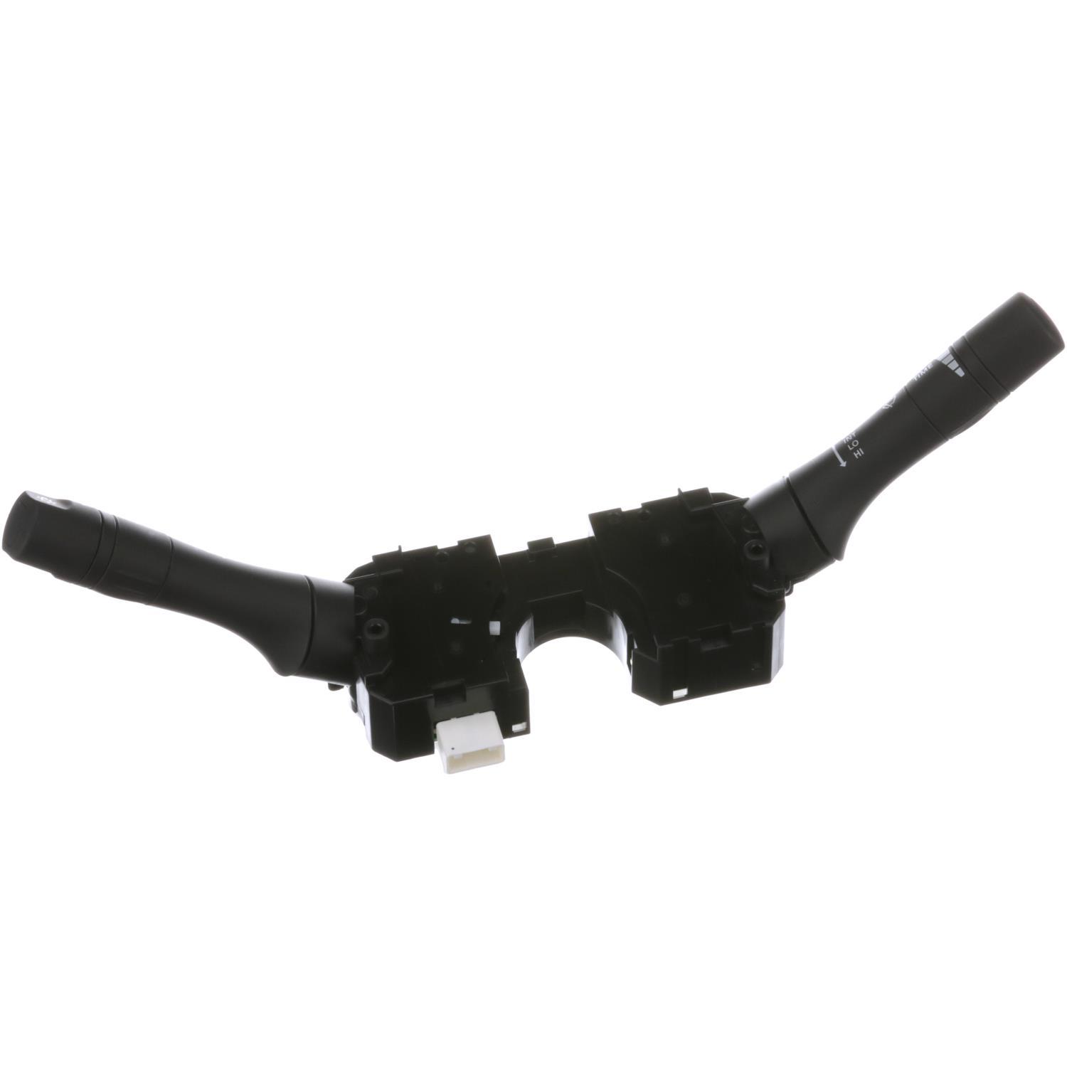 Standard Motor Products CBS2313 Fog Light Switch product image 8 of 8