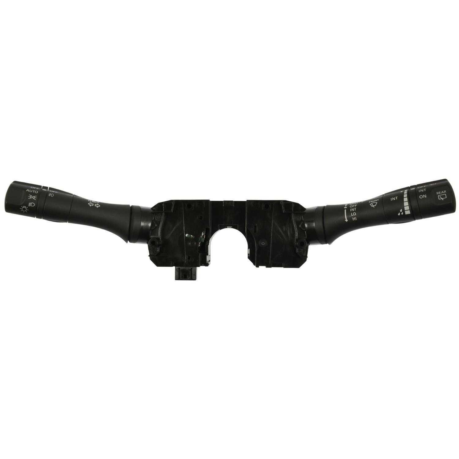 Standard Motor Products CBS2314 - Windshield Wiper Switch Standard Motor Products CBS2314 Headlight Dimmer Switch product image 1 of 4