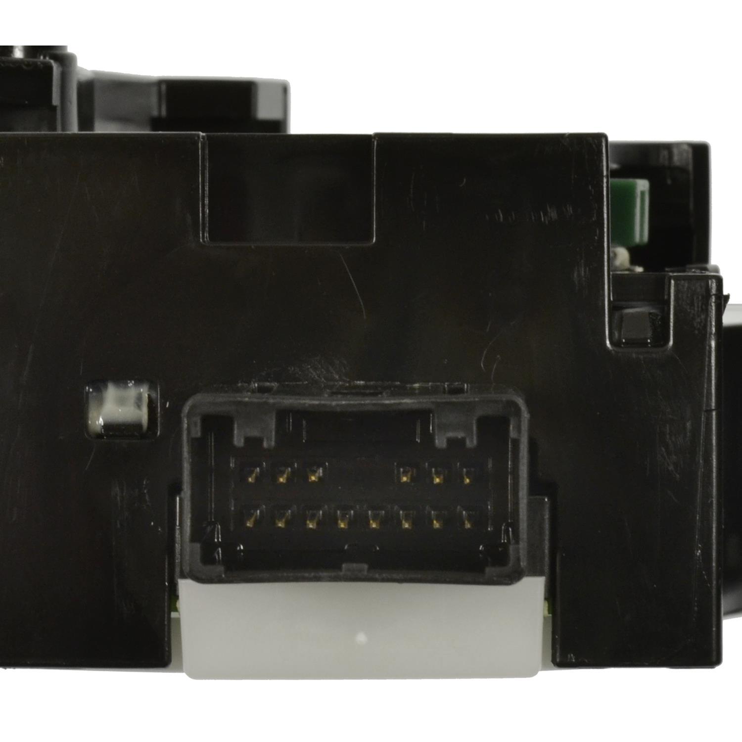 Standard Motor Products CBS2314 - Windshield Wiper Switch Standard Motor Products CBS2314 Headlight Dimmer Switch product image 3 of 4