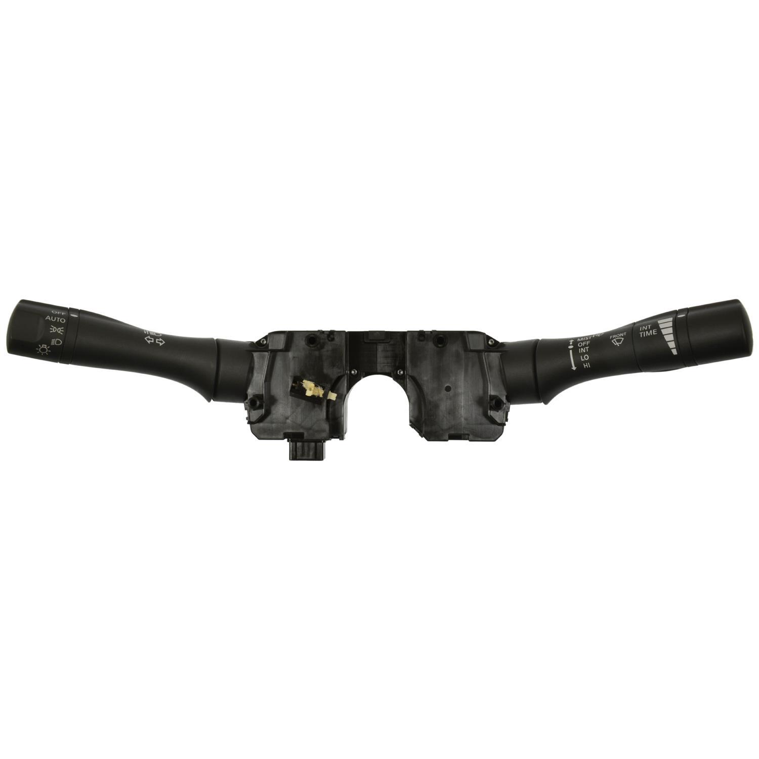 Standard Motor Products CBS2315 Headlight Dimmer Switch product image 1 of 8