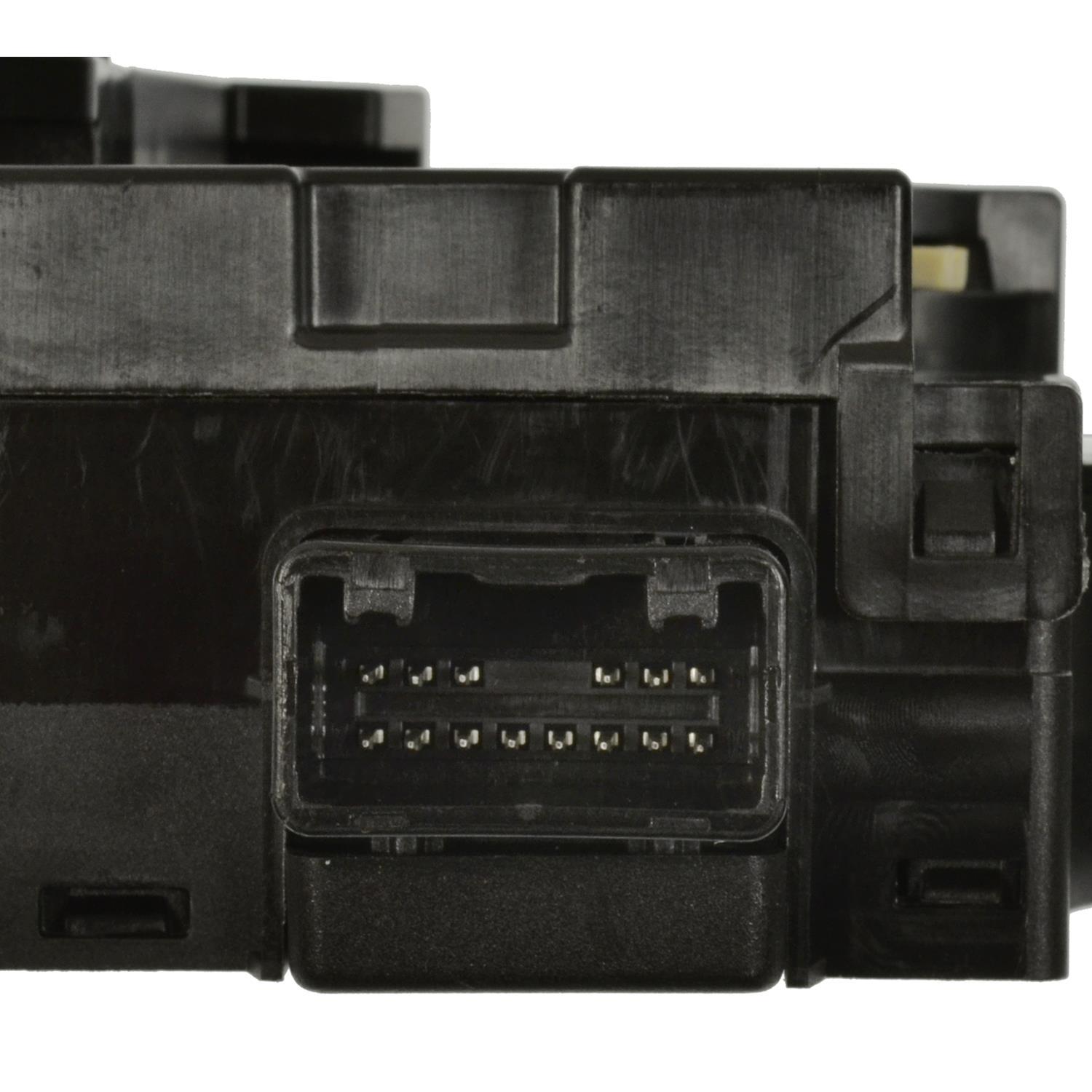 Standard Motor Products CBS2315 Headlight Dimmer Switch product image 3 of 8