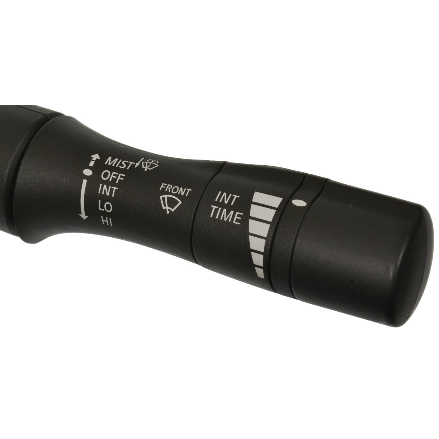 Standard Motor Products CBS2315 Headlight Dimmer Switch product image 4 of 8