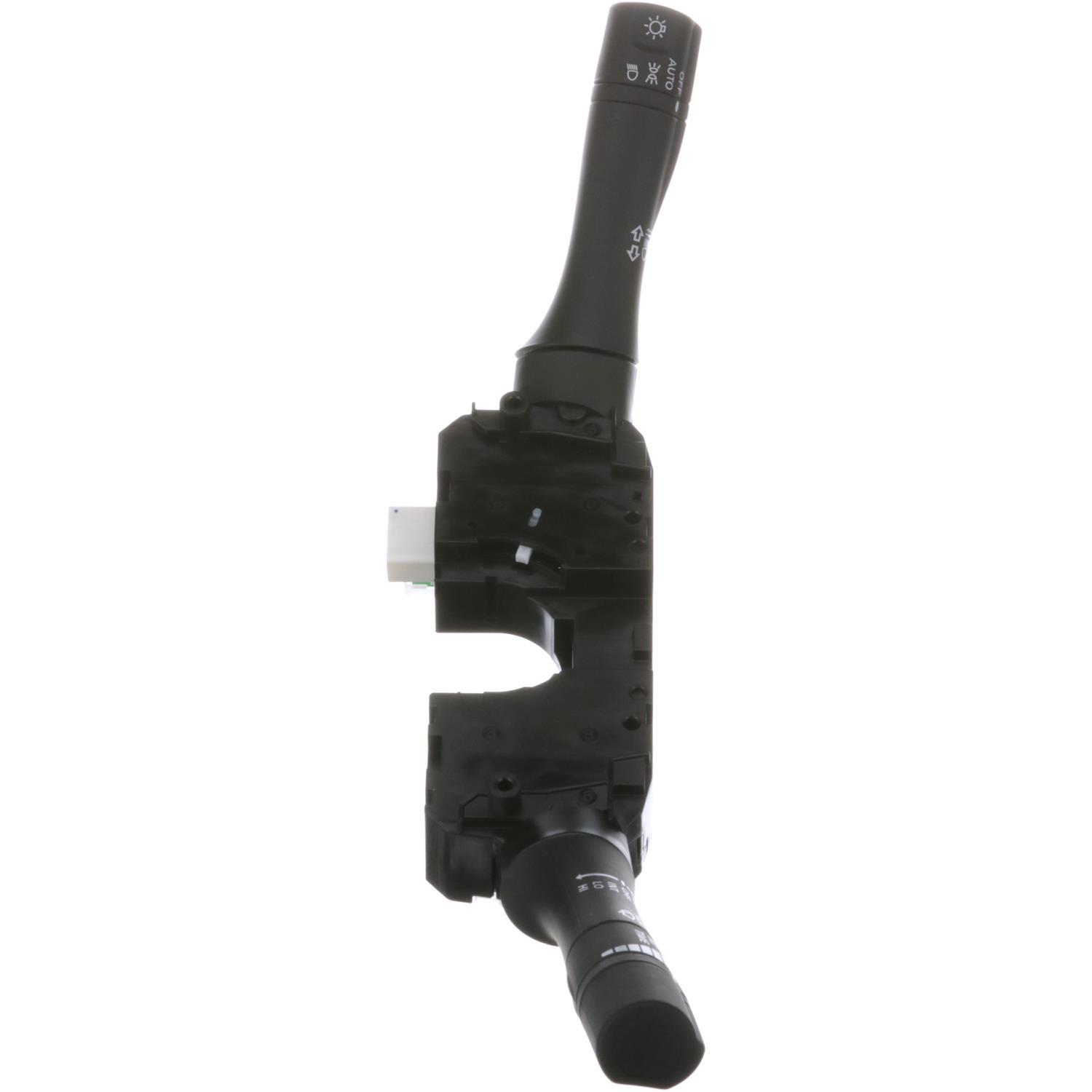 Standard Motor Products CBS2315 Headlight Dimmer Switch product image 6 of 8