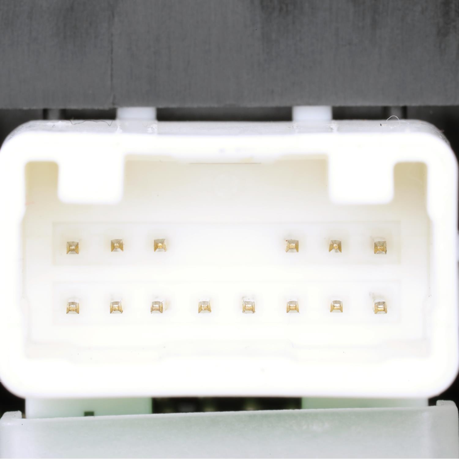Standard Motor Products CBS2315 Headlight Dimmer Switch product image 7 of 8