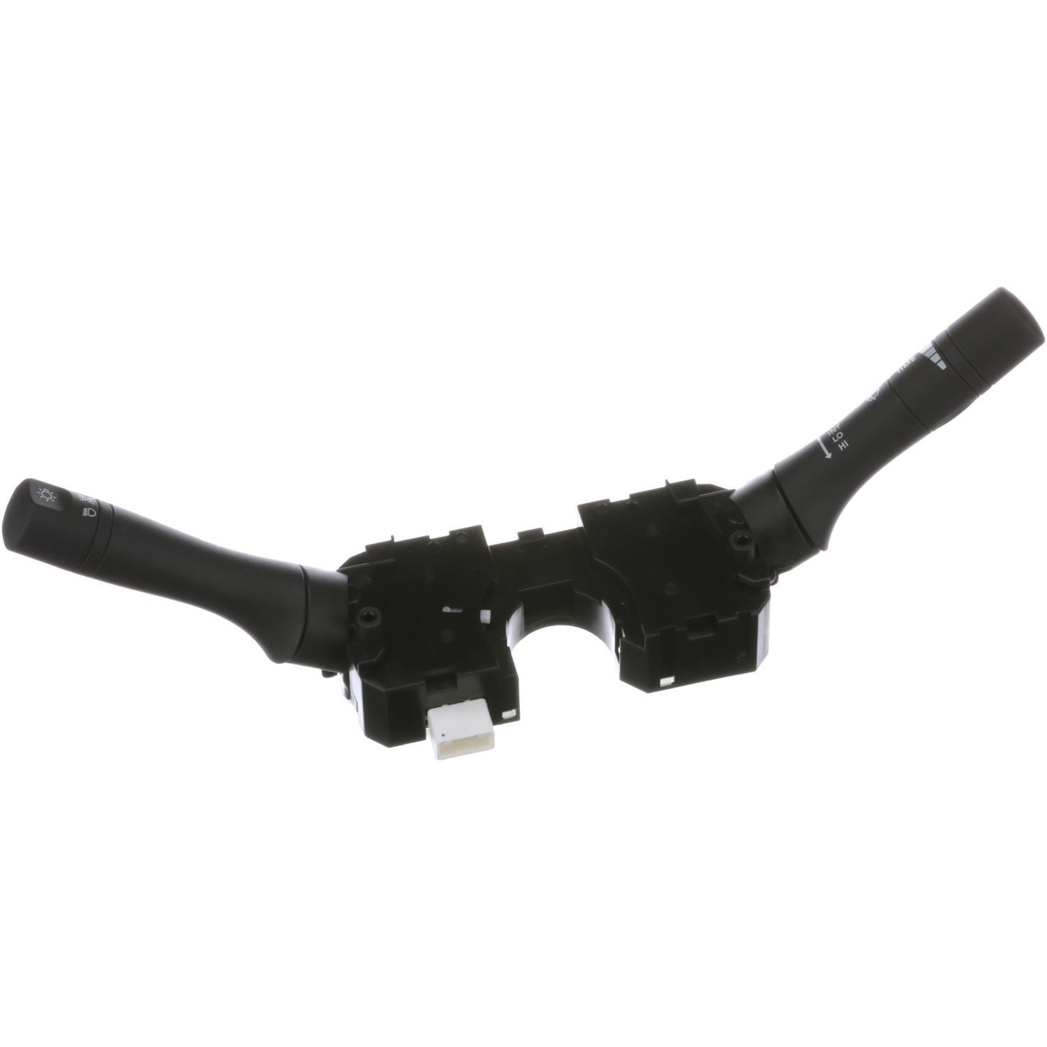 Standard Motor Products CBS2315 Headlight Dimmer Switch product image 8 of 8