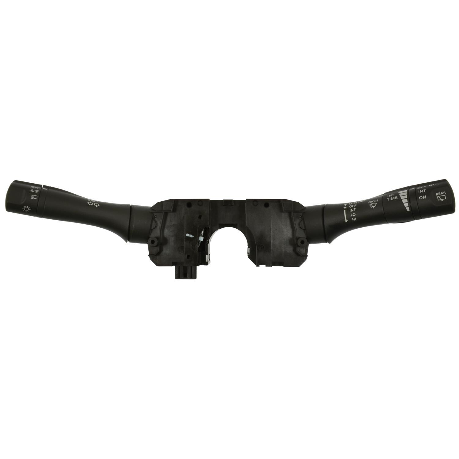 Standard Motor Products CBS2316 Headlight Dimmer Switch product image 1 of 4