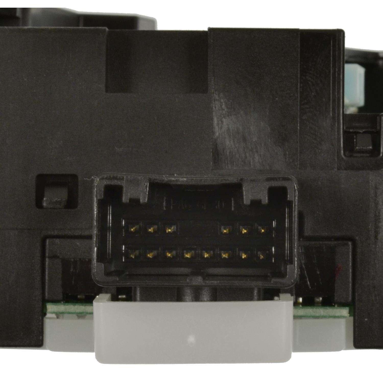 Standard Motor Products CBS2316 Headlight Dimmer Switch product image 3 of 4