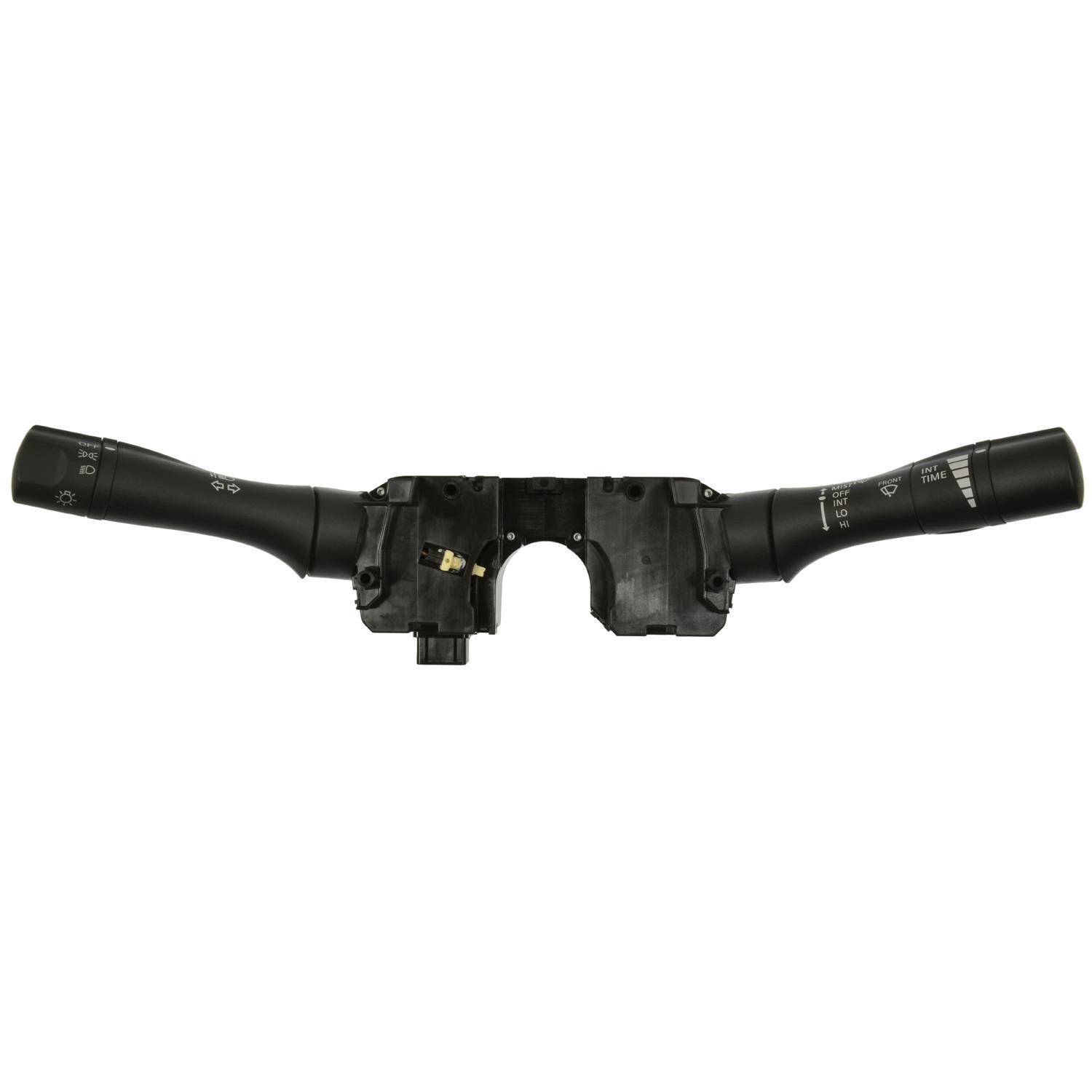 Standard Motor Products CBS2317 Headlight Dimmer Switch product image 1 of 8