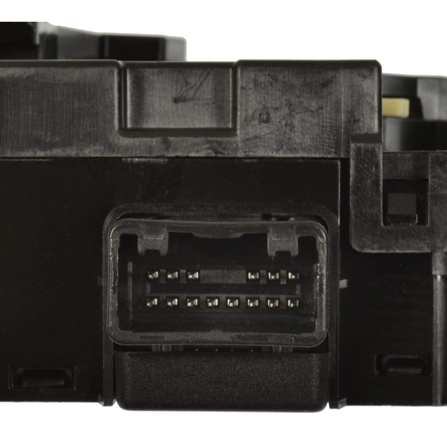 Standard Motor Products CBS2317 Headlight Dimmer Switch product image 3 of 8