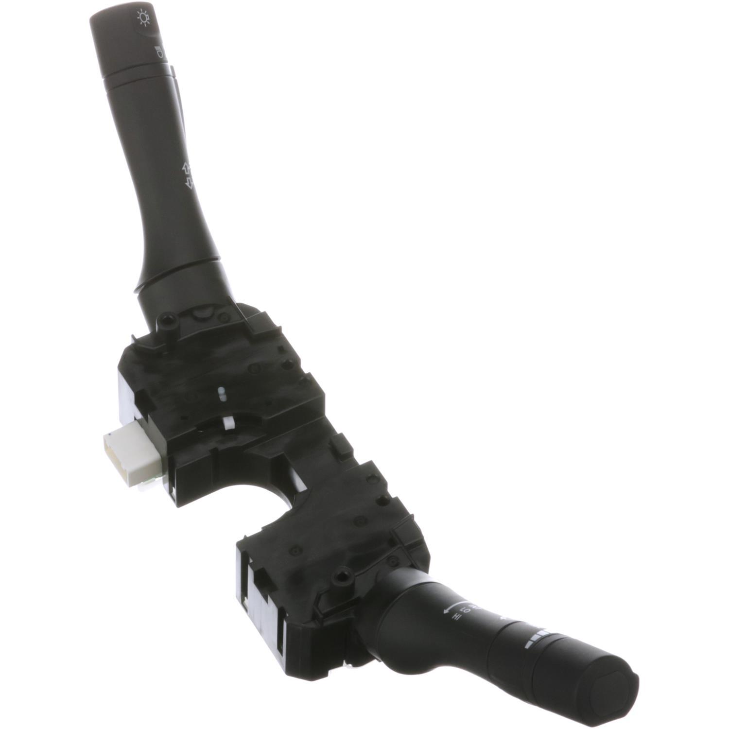 Standard Motor Products CBS2317 Headlight Dimmer Switch product image 5 of 8