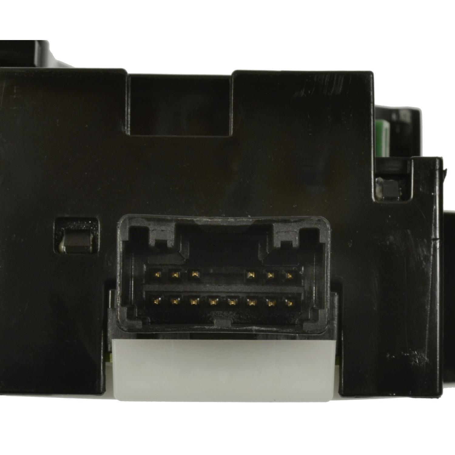 Standard Motor Products CBS2318 Headlight Dimmer Switch product image 3 of 4