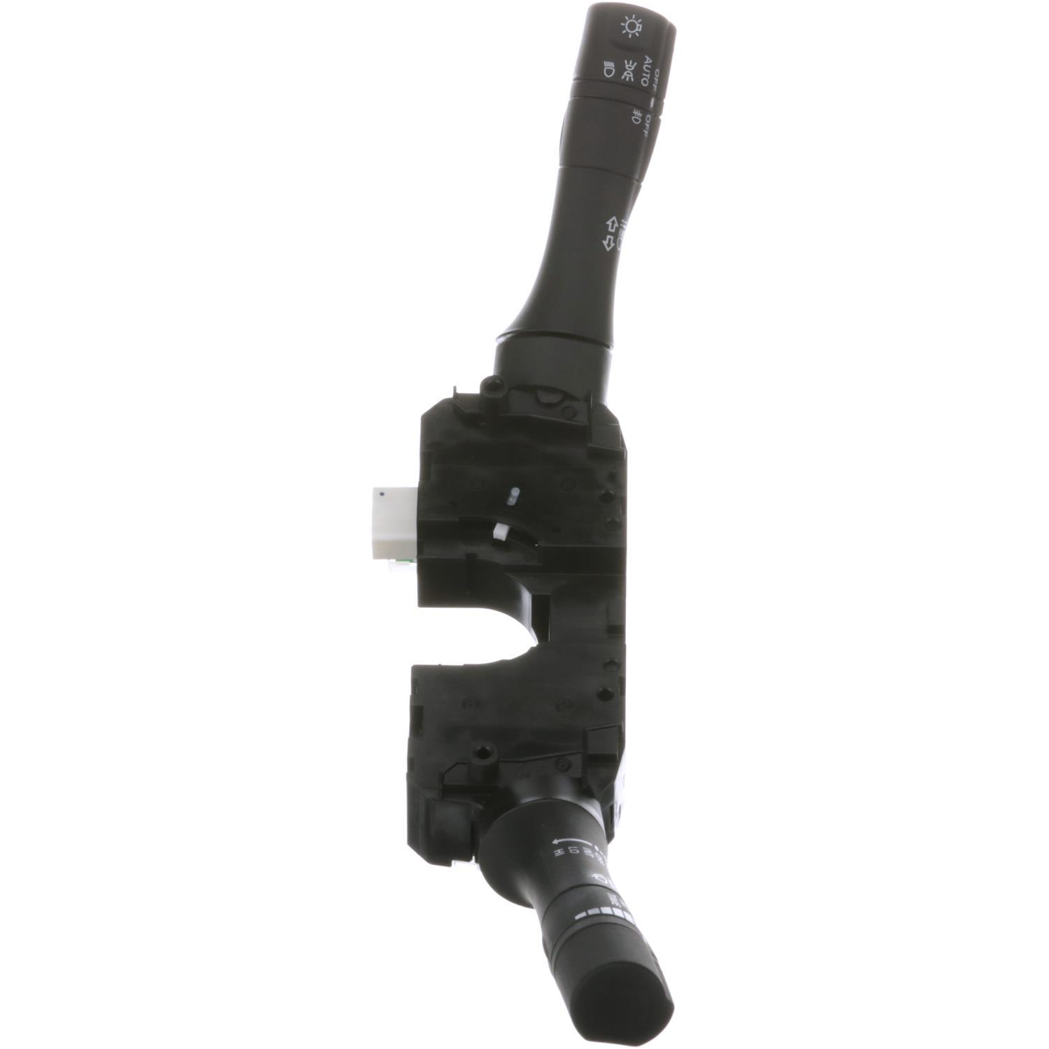 Standard Motor Products CBS2319 Fog Light Switch product image 6 of 7