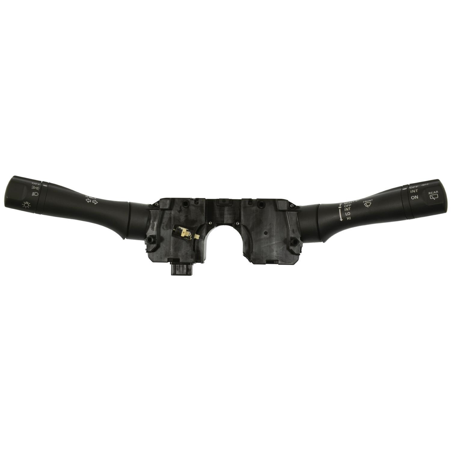 Standard Motor Products CBS2320 Headlight Dimmer Switch product image 1 of 4