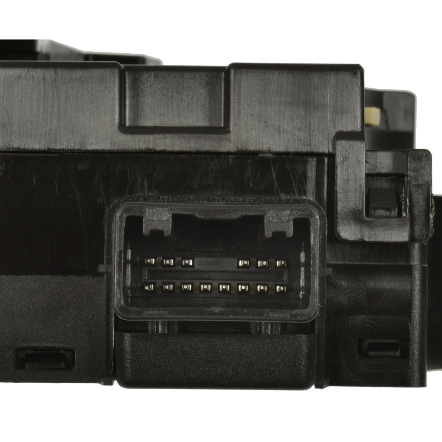 Standard Motor Products CBS2320 Headlight Dimmer Switch product image 3 of 4