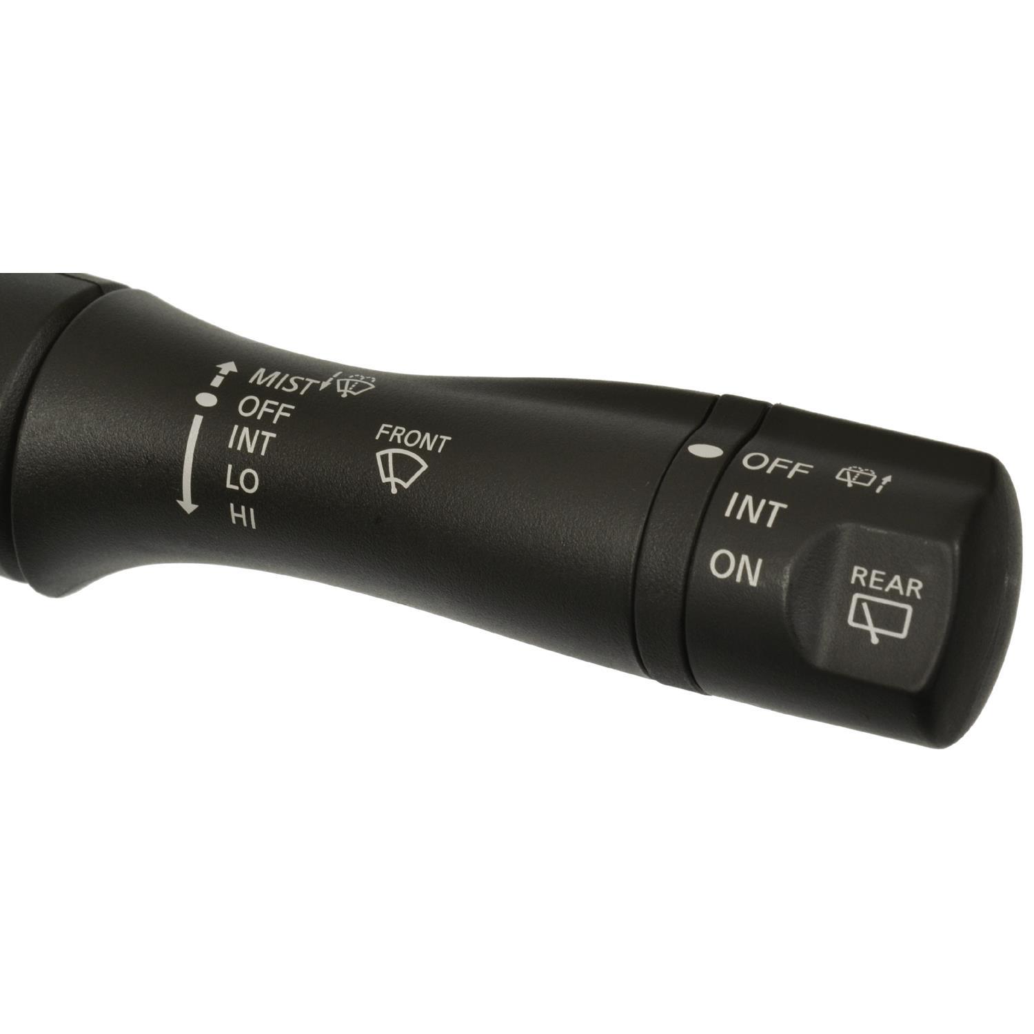 Standard Motor Products CBS2320 Headlight Dimmer Switch product image 4 of 4