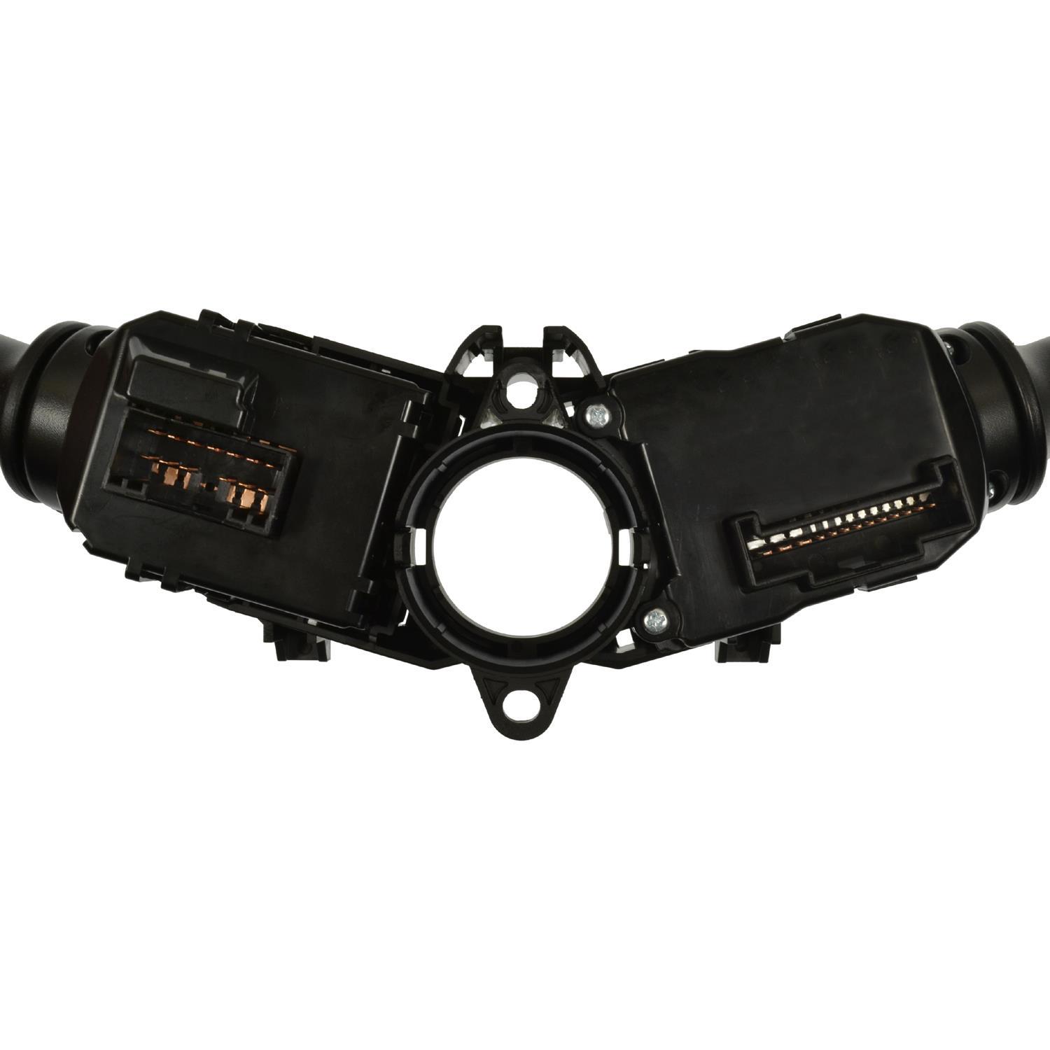 Standard Motor Products CBS2321 Fog Light Switch product image 3 of 4