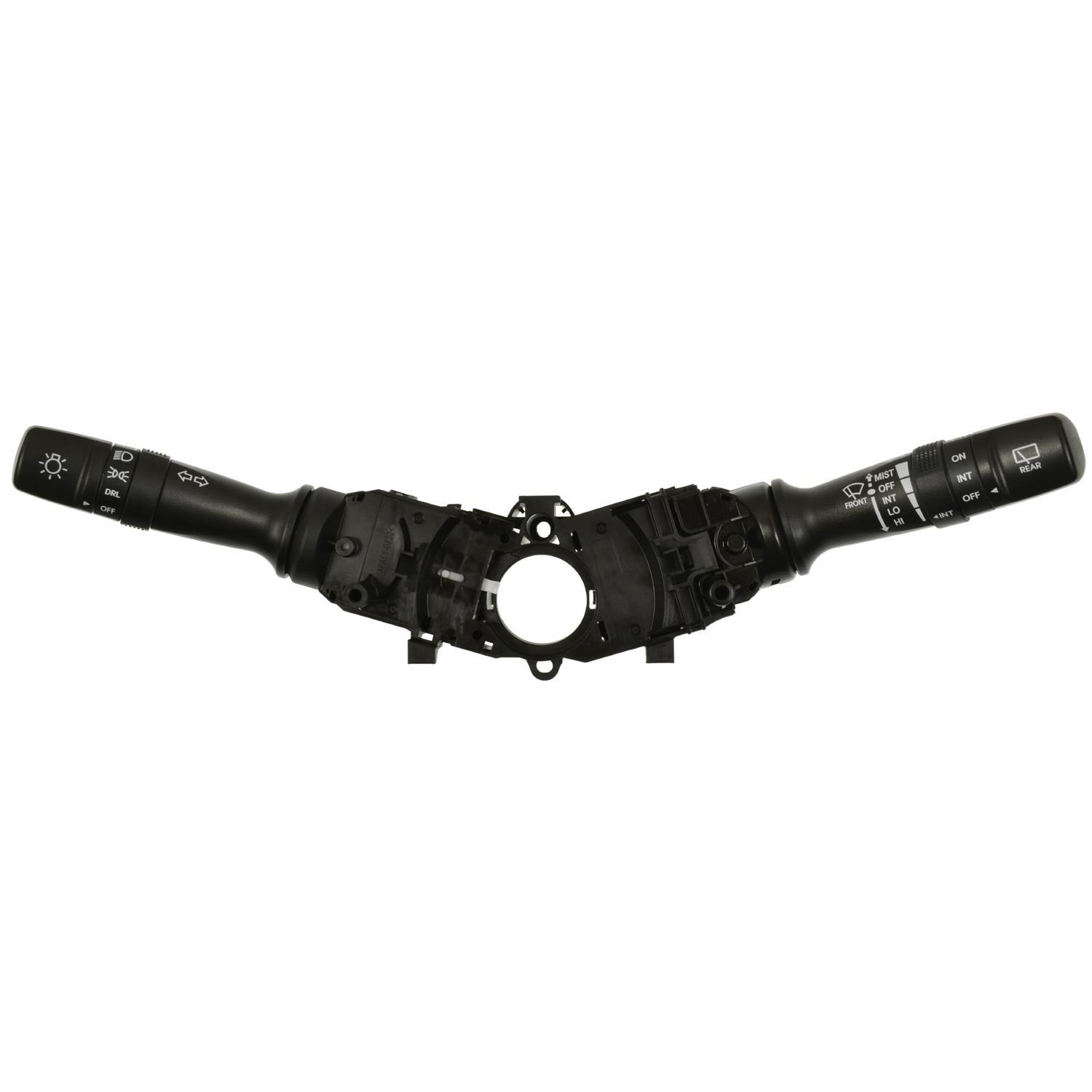 Standard Motor Products CBS2324 Headlight Dimmer Switch product image 1 of 4