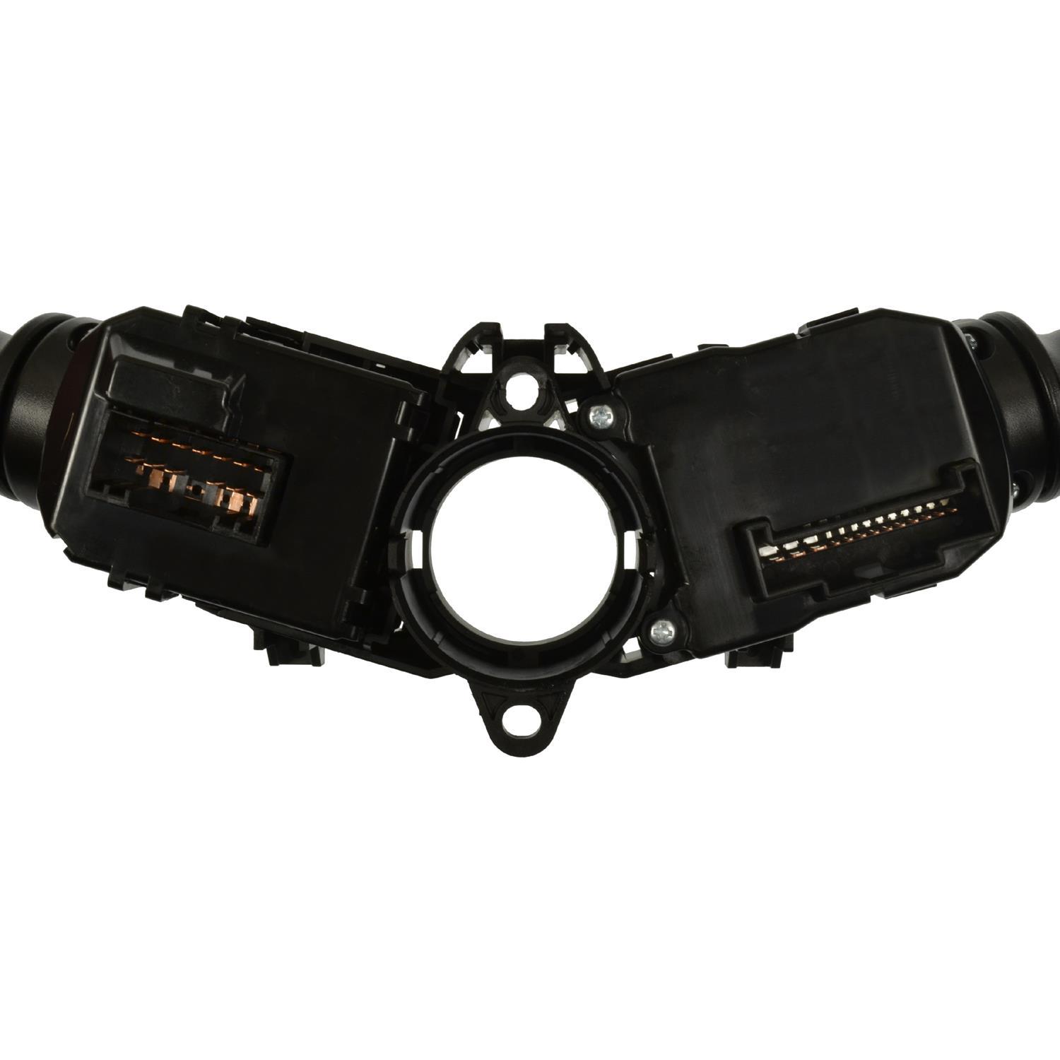 Standard Motor Products CBS2324 Headlight Dimmer Switch product image 3 of 4