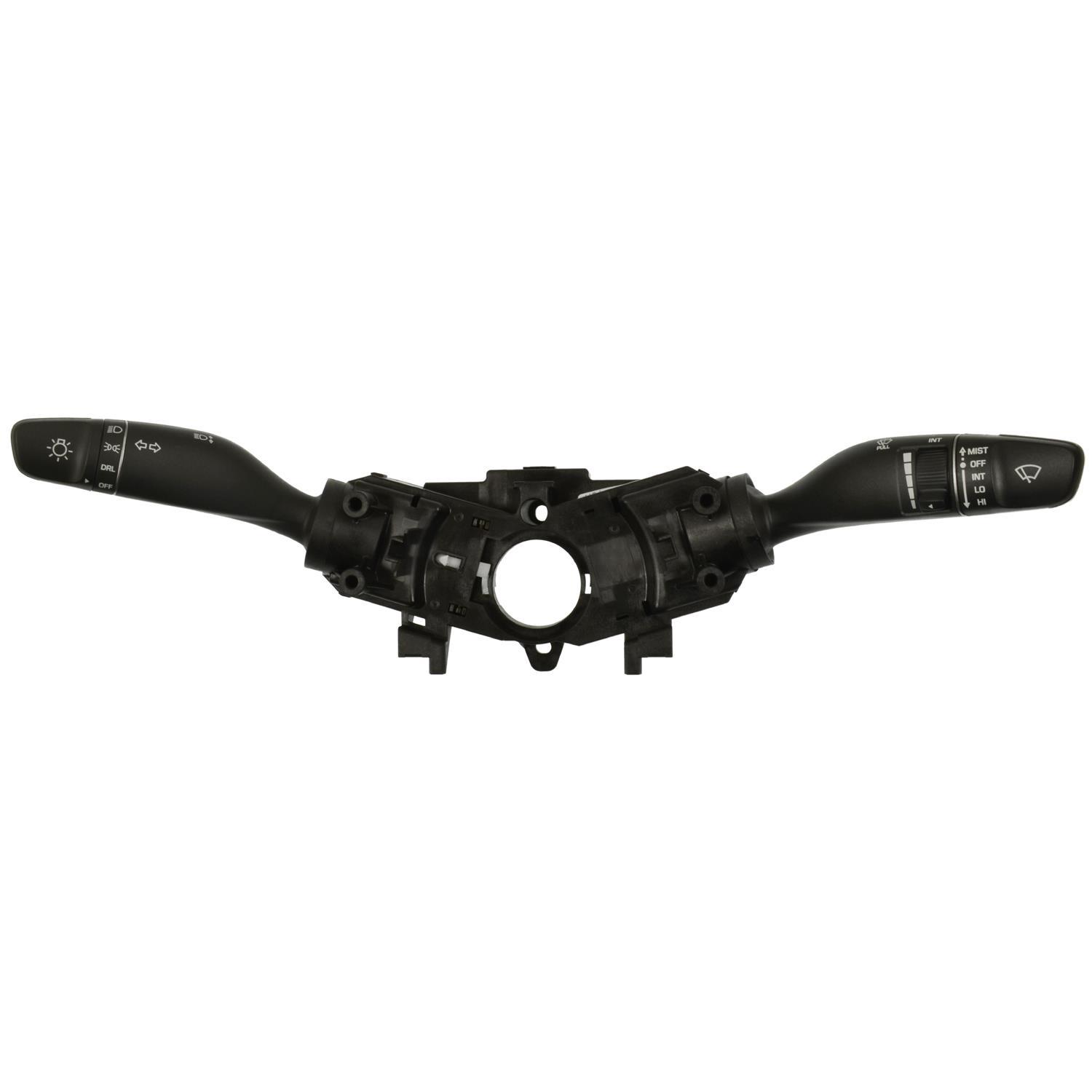Standard Motor Products CBS2325 Headlight Dimmer Switch product image 1 of 4