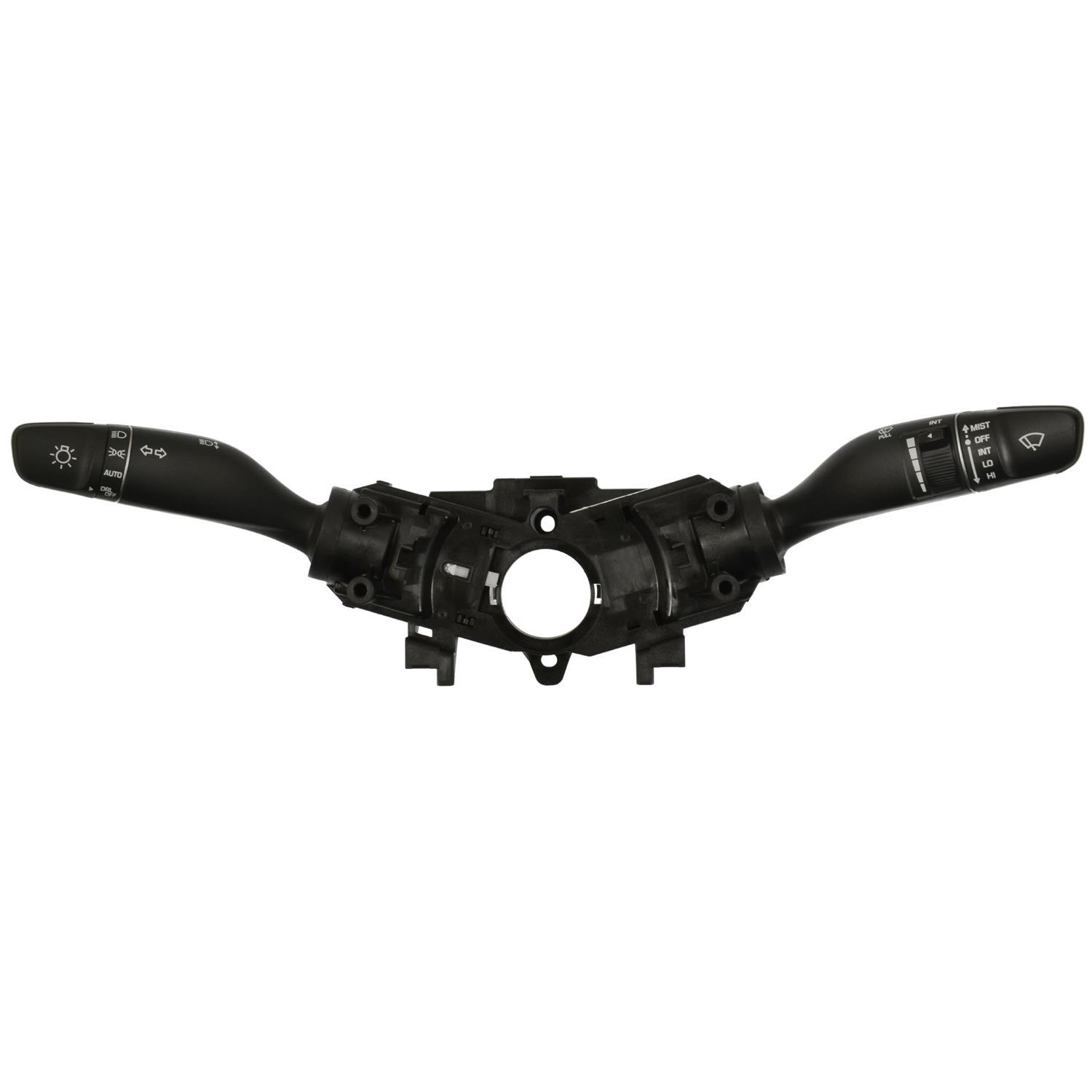 Standard Motor Products CBS2326 Headlight Dimmer Switch product image 1 of 4