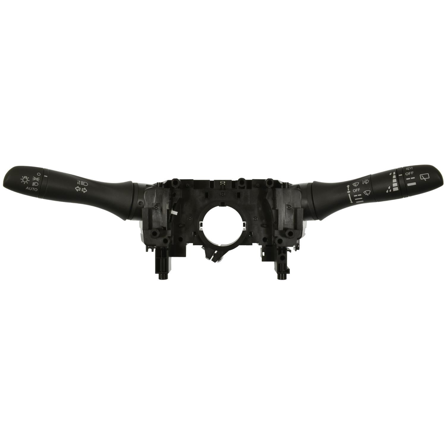 Standard Motor Products CBS2327 Headlight Dimmer Switch product image 1 of 4