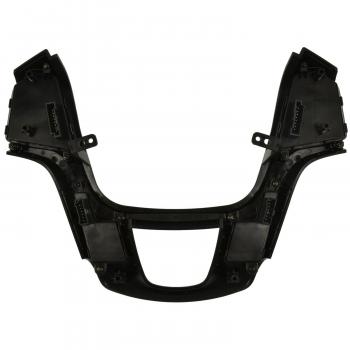 Standard Motor Products CBS2328 product image