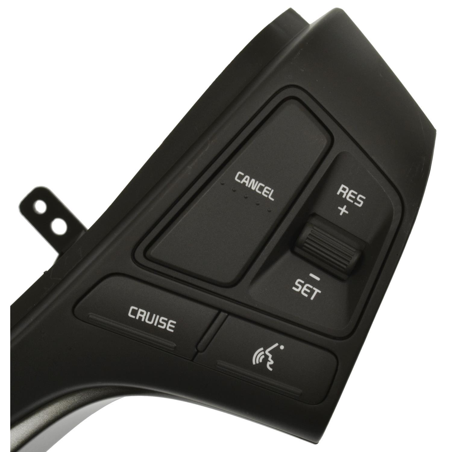 Standard Motor Products CBS2328 Cruise Control Switch product image 4 of 4