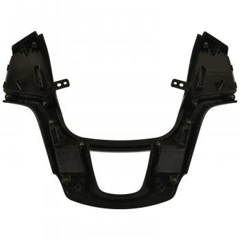 Standard Motor Products CBS2329 product image