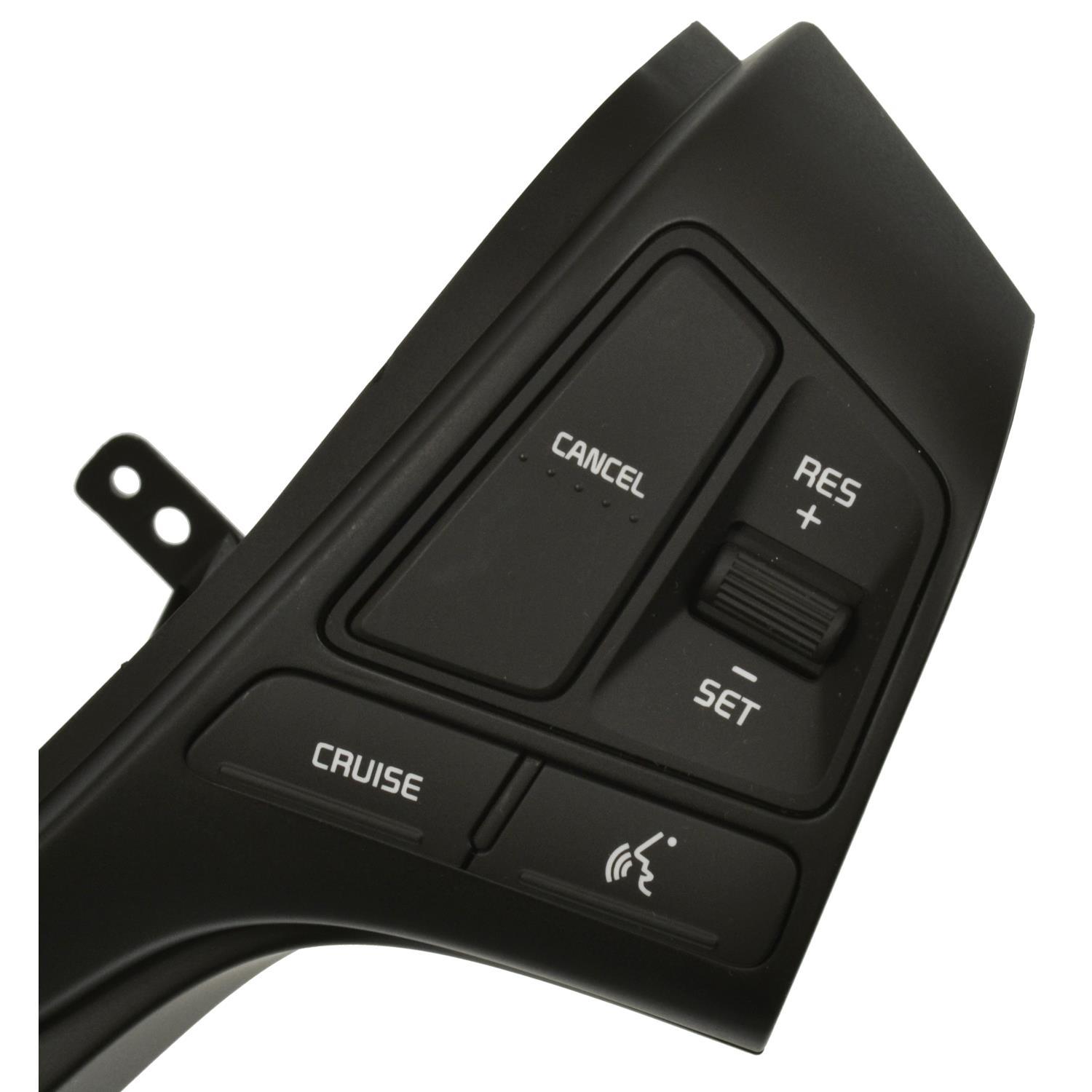Standard Motor Products CBS2329 Cruise Control Switch product image 4 of 4