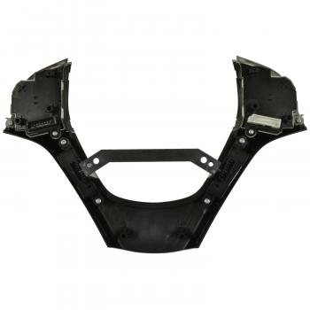 Standard Motor Products CBS2330 product image