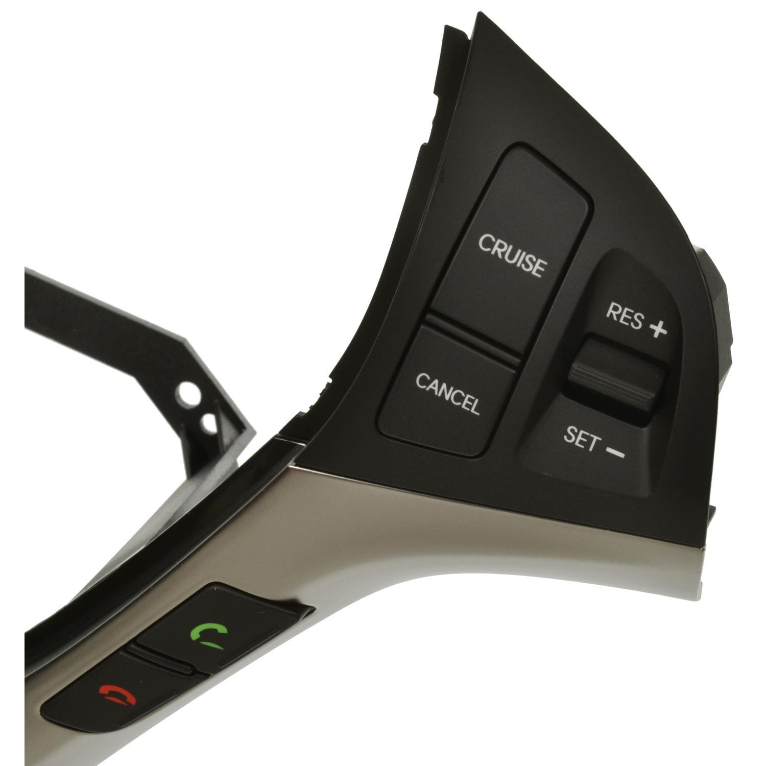 Standard Motor Products CBS2330 Cruise Control Switch product image 4 of 4