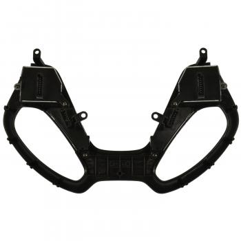 Standard Motor Products CBS2331 product image