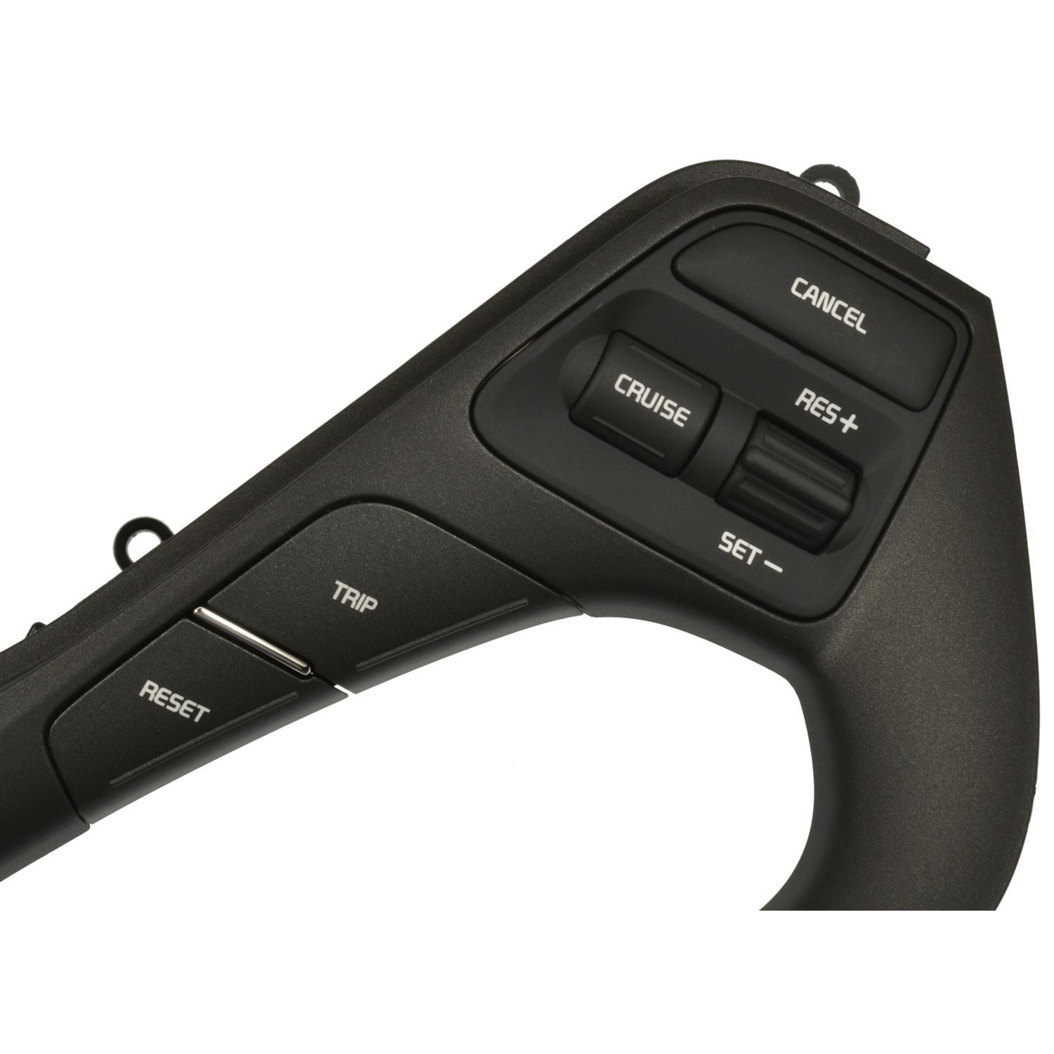 Standard Motor Products CBS2331 Cruise Control Switch product image 4 of 4