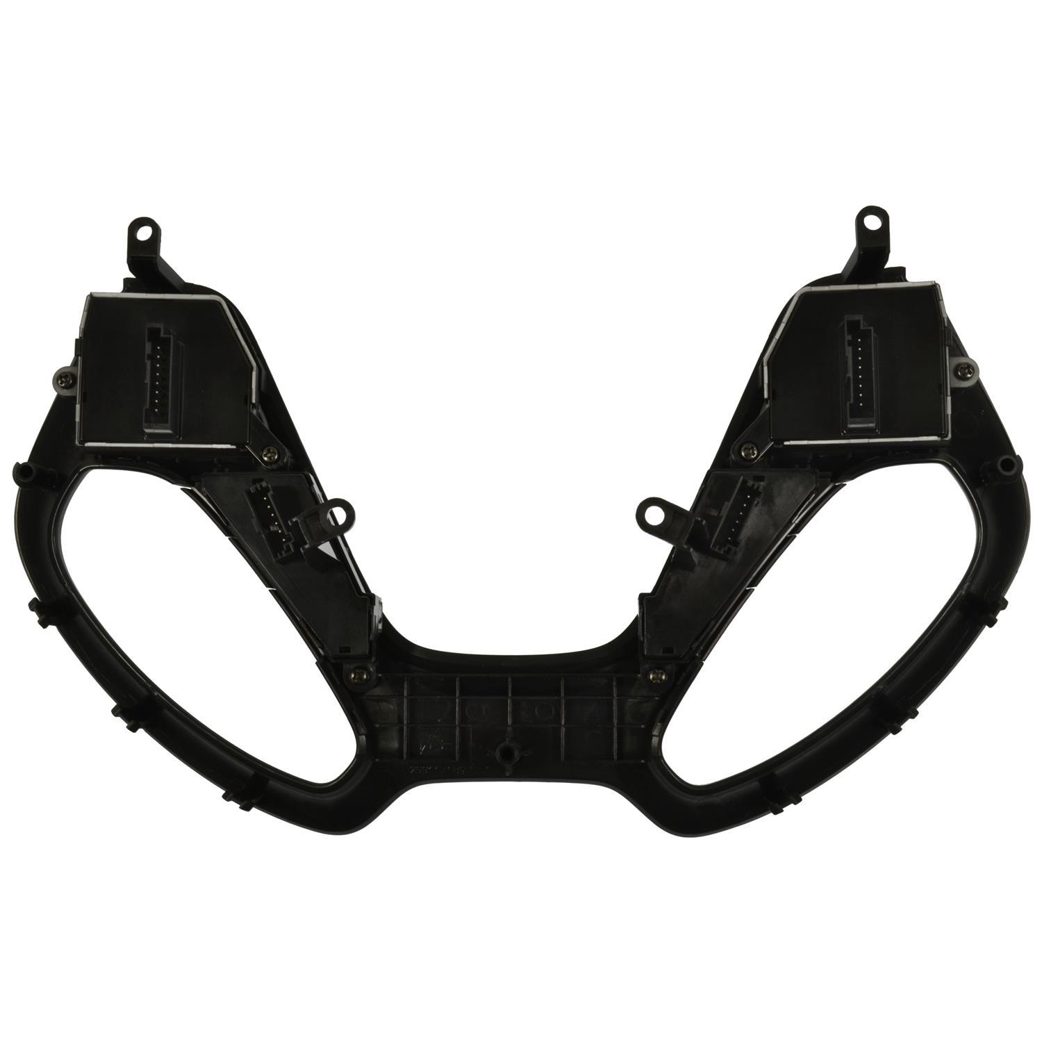 Standard Motor Products CBS2332 Cruise Control Switch product image 1 of 4