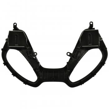 Standard Motor Products CBS2332 product image