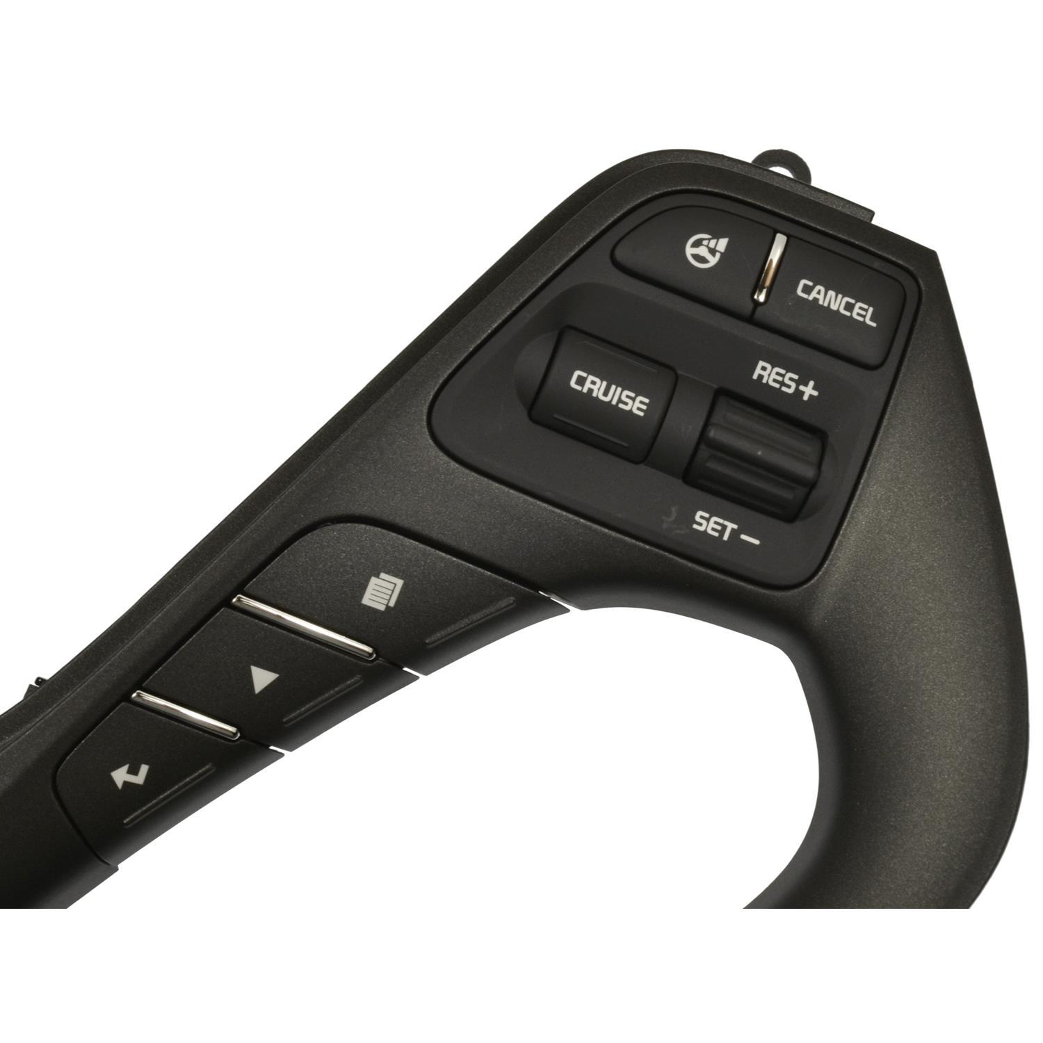 Standard Motor Products CBS2332 Cruise Control Switch product image 4 of 4
