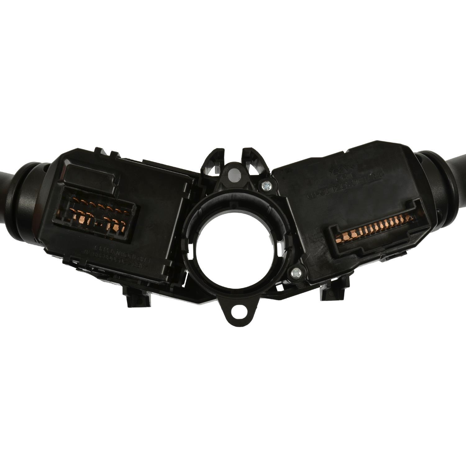 Standard Motor Products CBS2335 Headlight Dimmer Switch product image 1 of 4