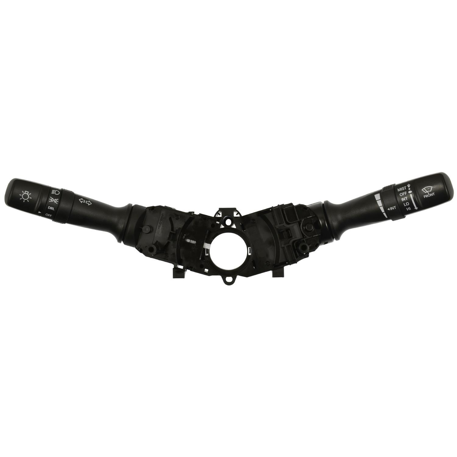 Standard Motor Products CBS2335 Headlight Dimmer Switch product image 2 of 4