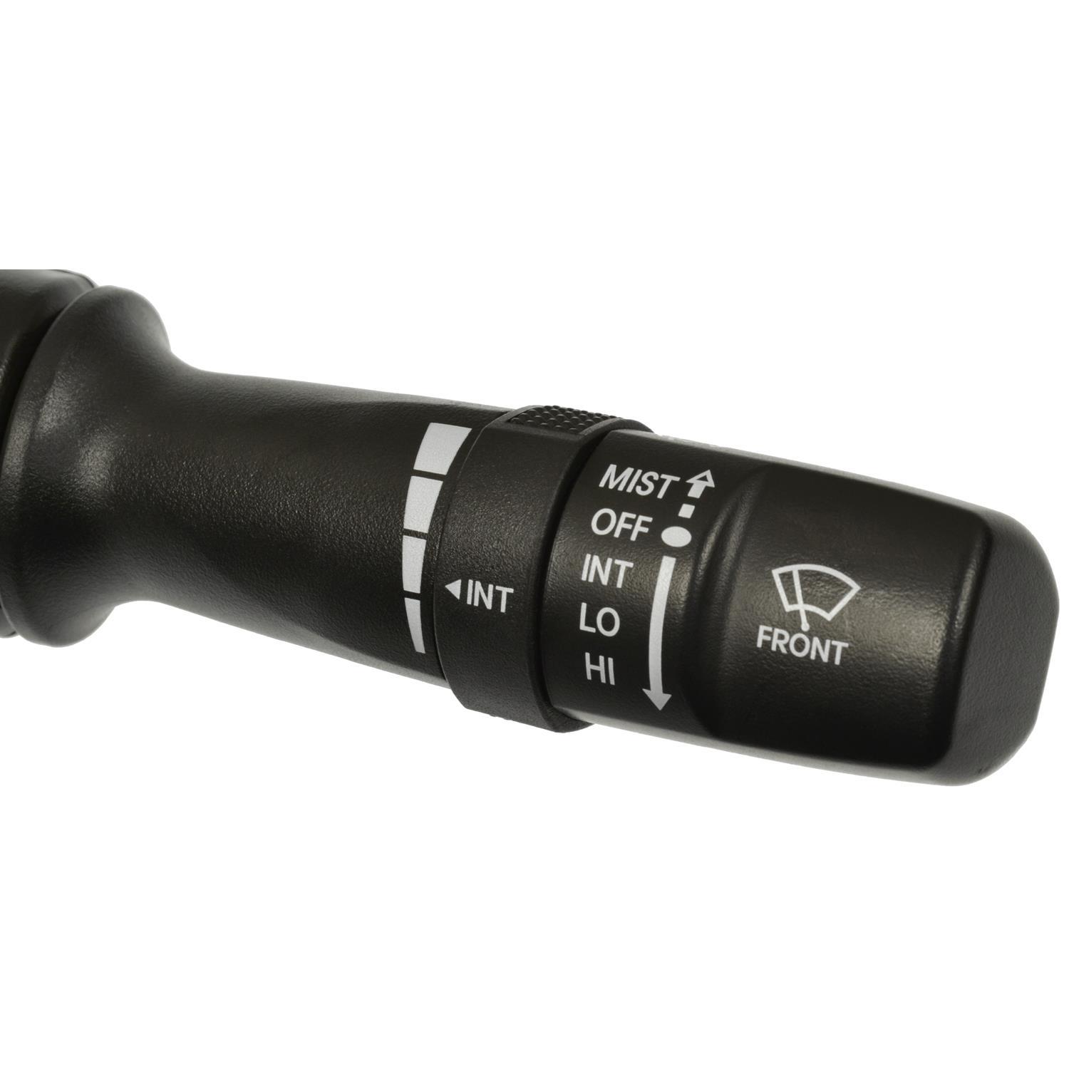 Standard Motor Products CBS2335 Headlight Dimmer Switch product image 4 of 4