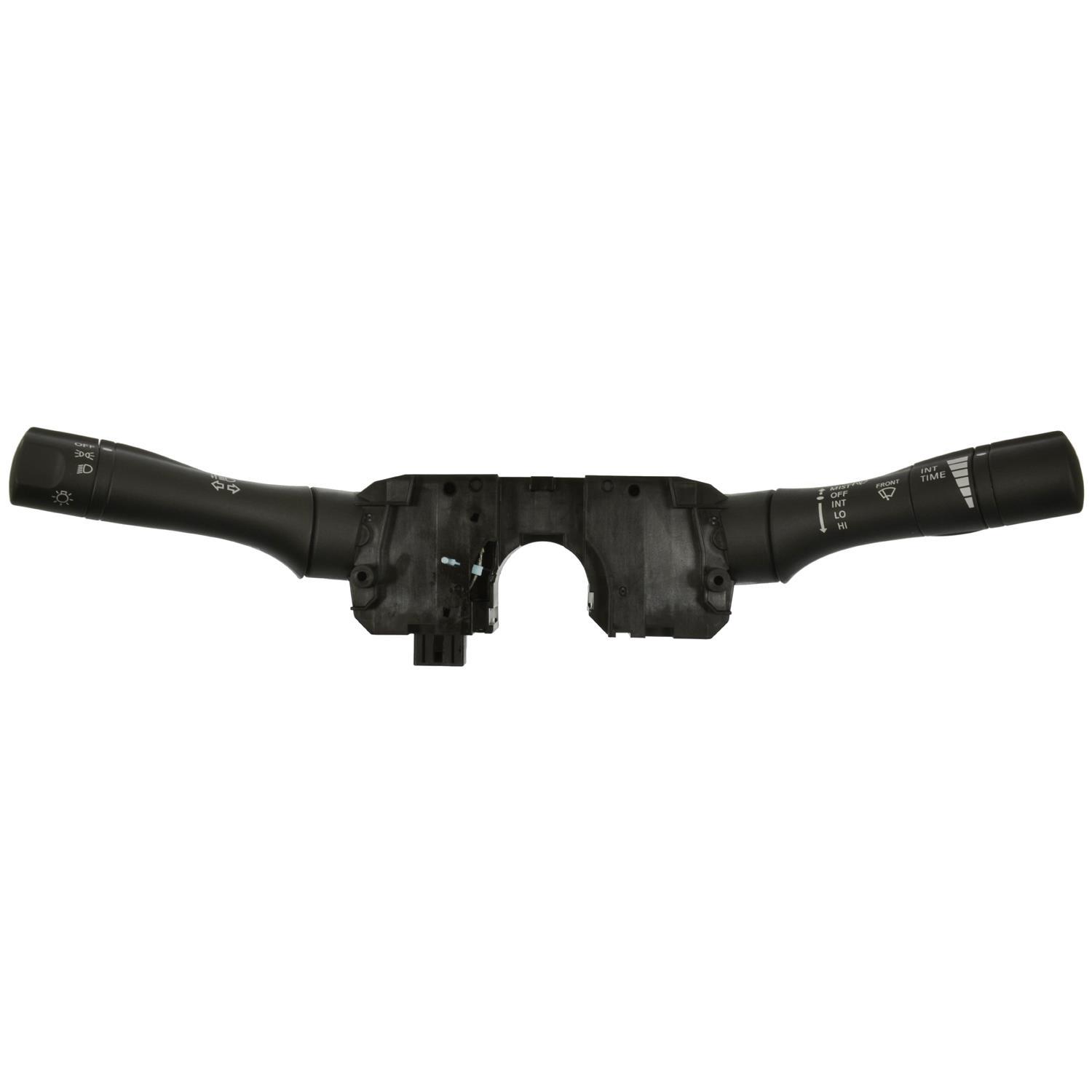 Standard Motor Products CBS2336 Headlight Dimmer Switch product image 1 of 8