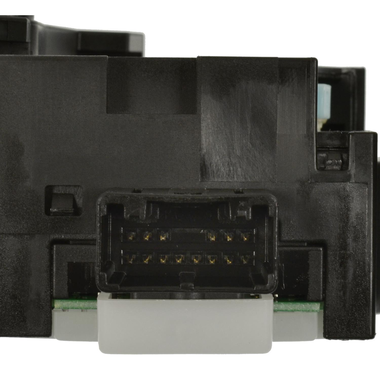 Standard Motor Products CBS2336 Headlight Dimmer Switch product image 3 of 8