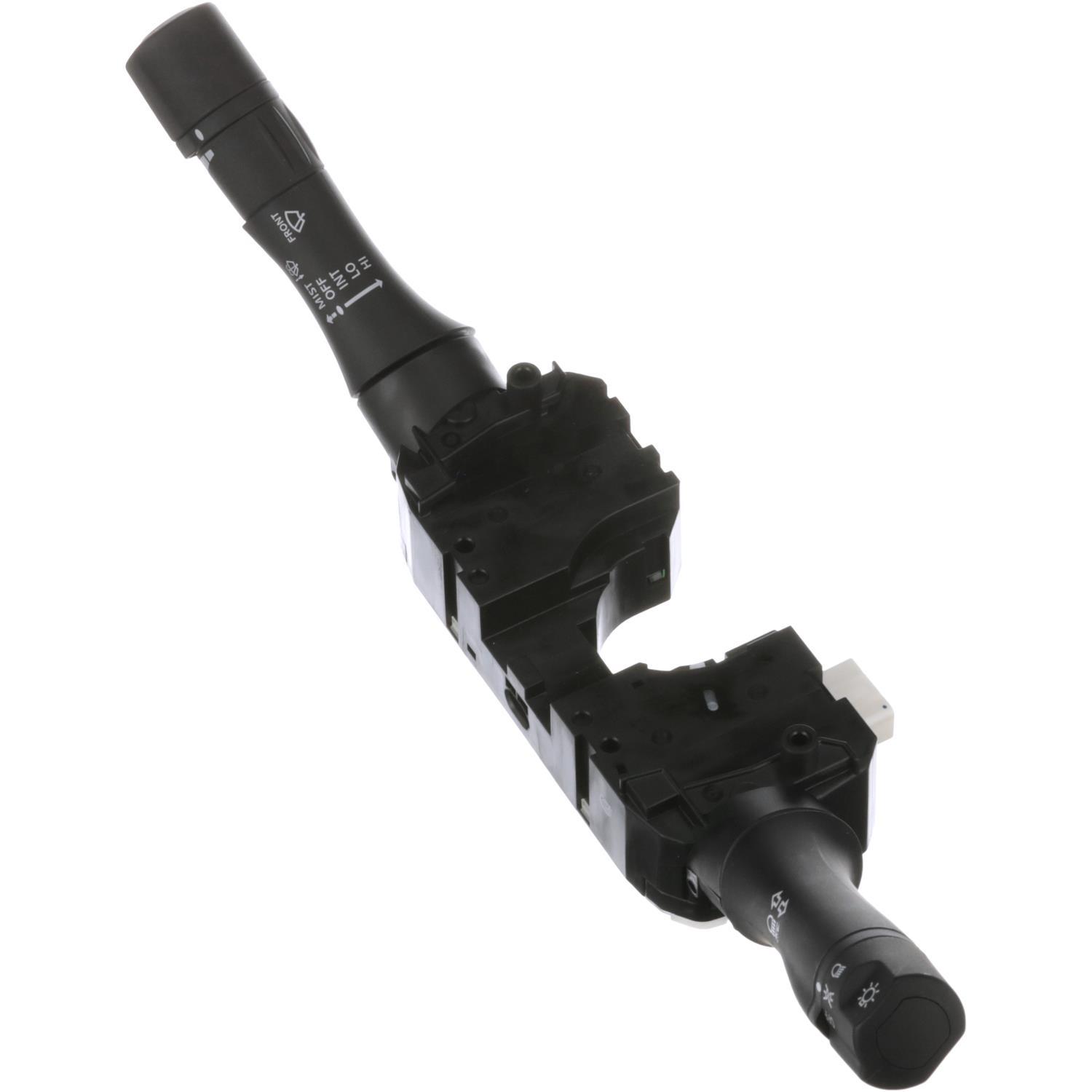 Standard Motor Products CBS2336 Headlight Dimmer Switch product image 5 of 8