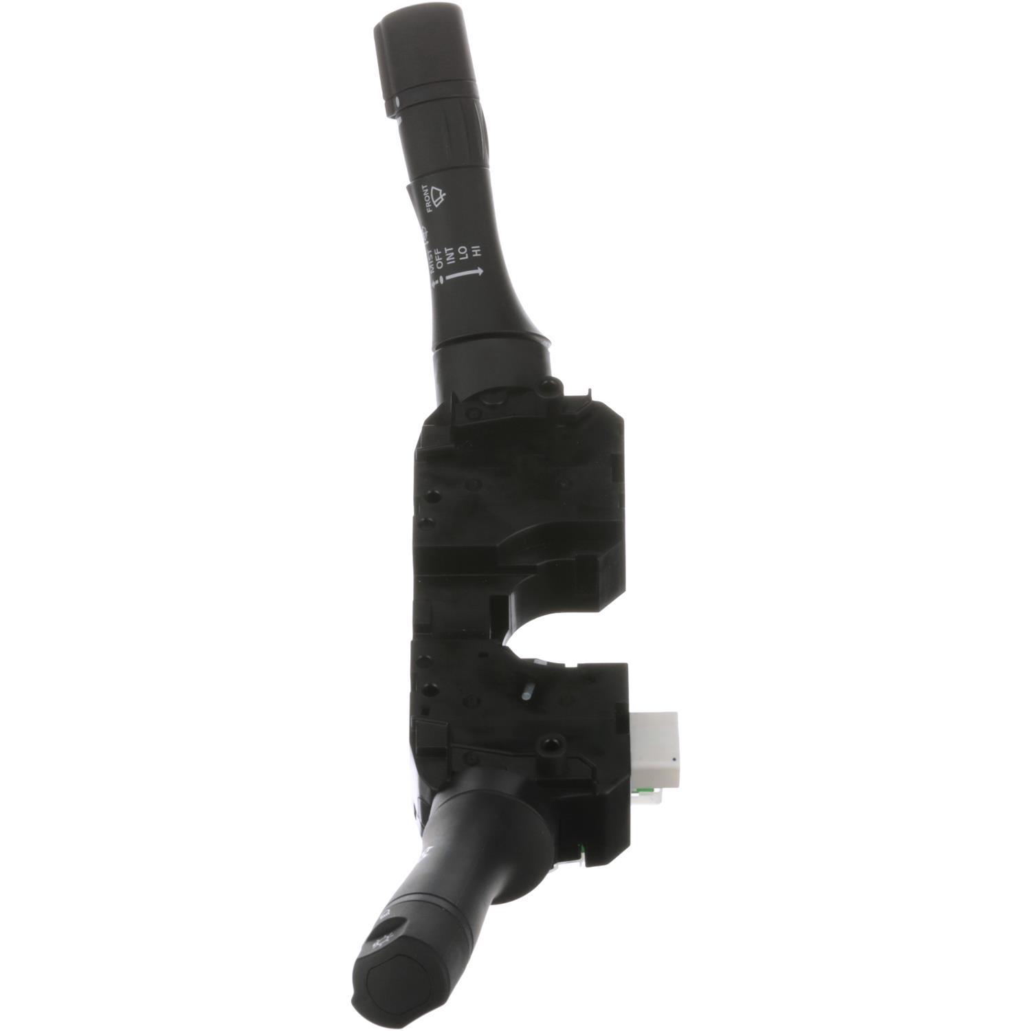 Standard Motor Products CBS2336 Headlight Dimmer Switch product image 6 of 8