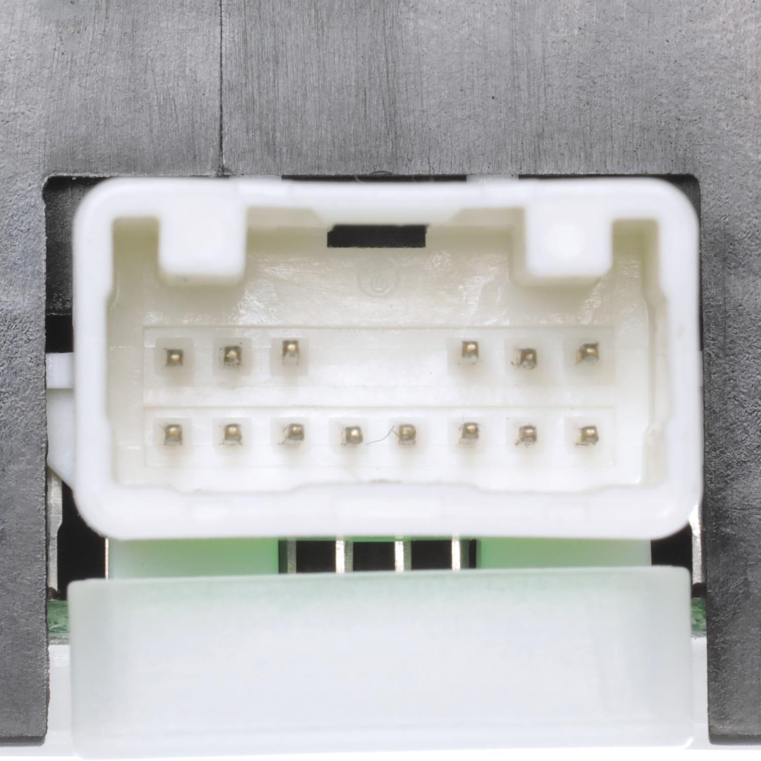Standard Motor Products CBS2336 Headlight Dimmer Switch product image 7 of 8