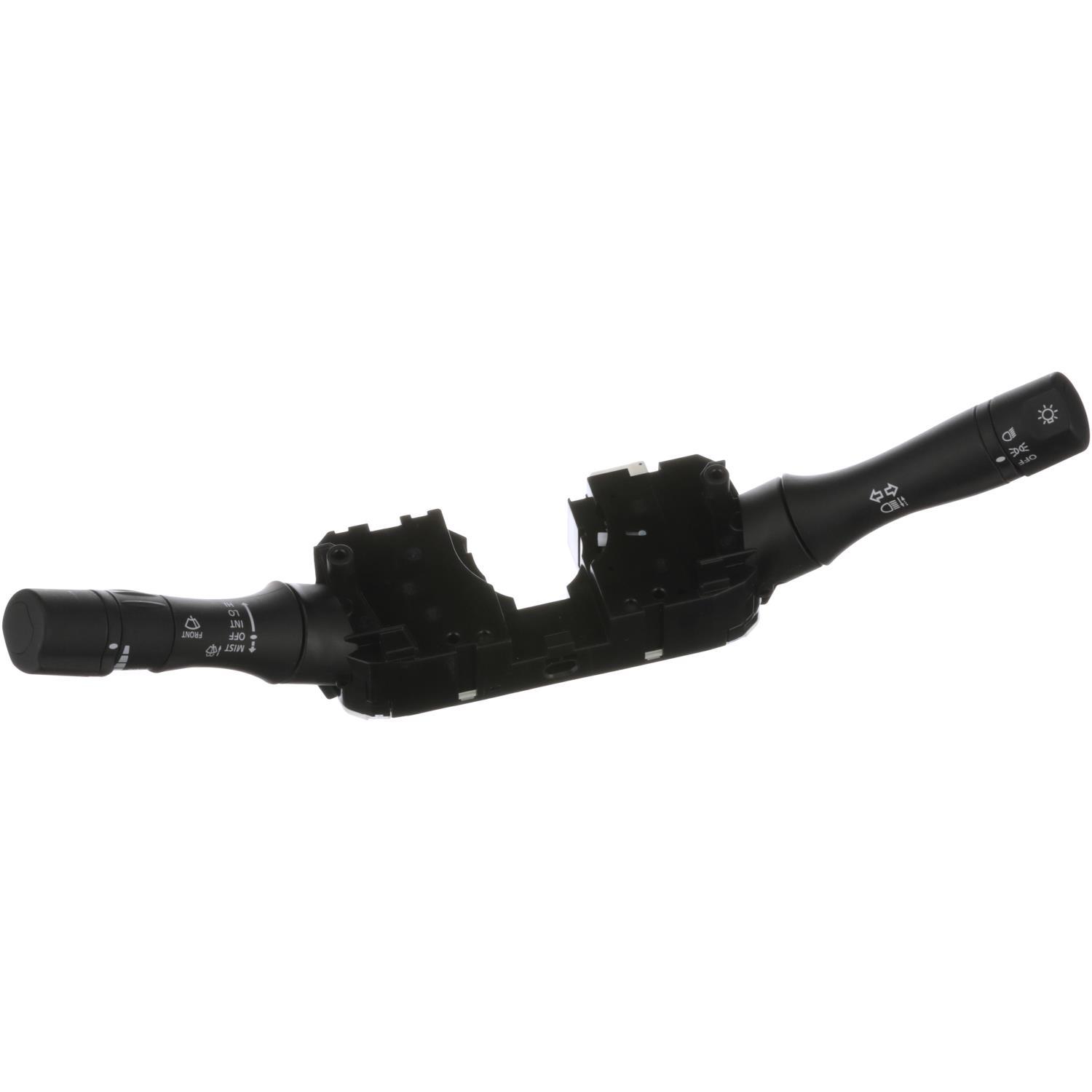 Standard Motor Products CBS2336 Headlight Dimmer Switch product image 8 of 8