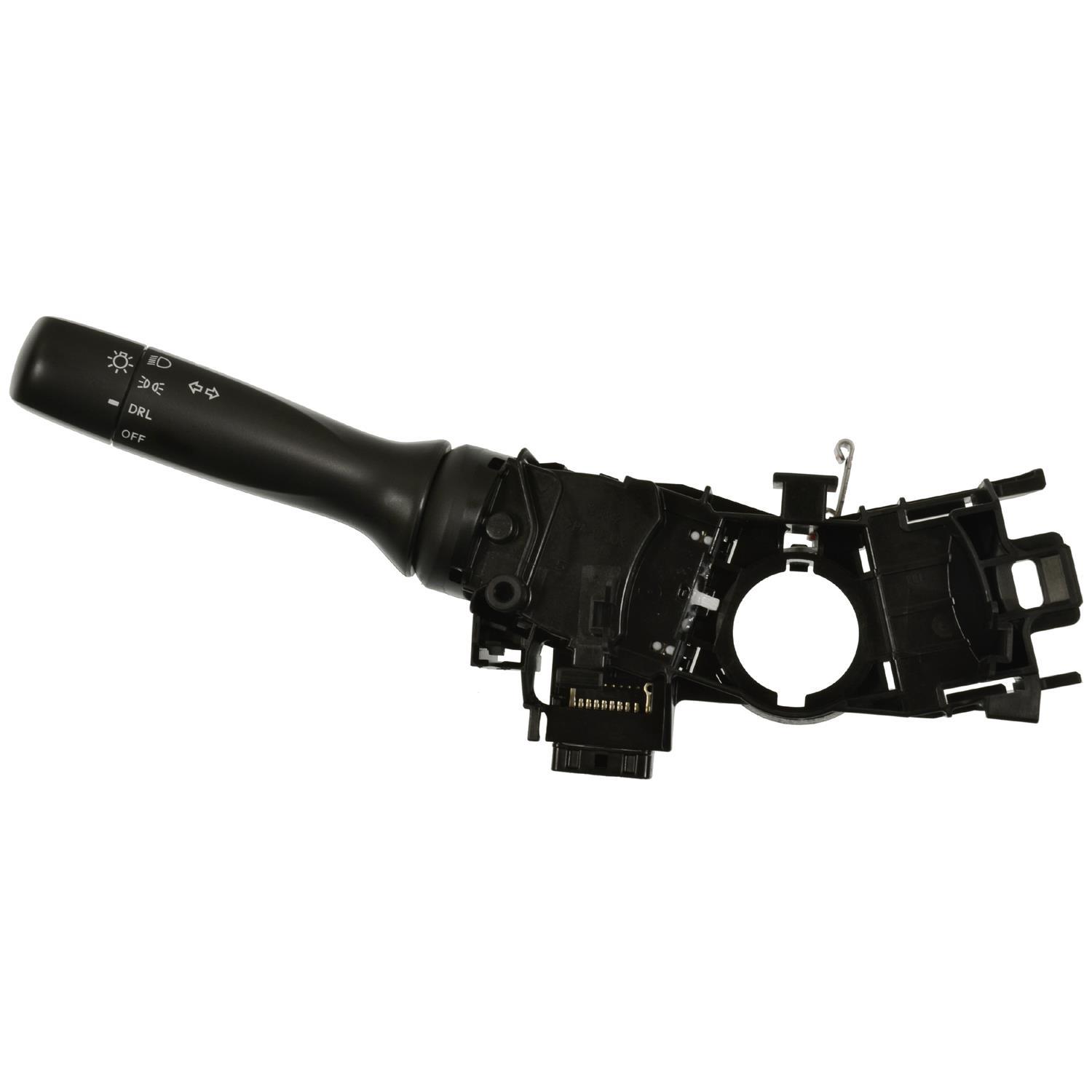 Standard Motor Products CBS2338 Headlight Dimmer Switch product image 2 of 3