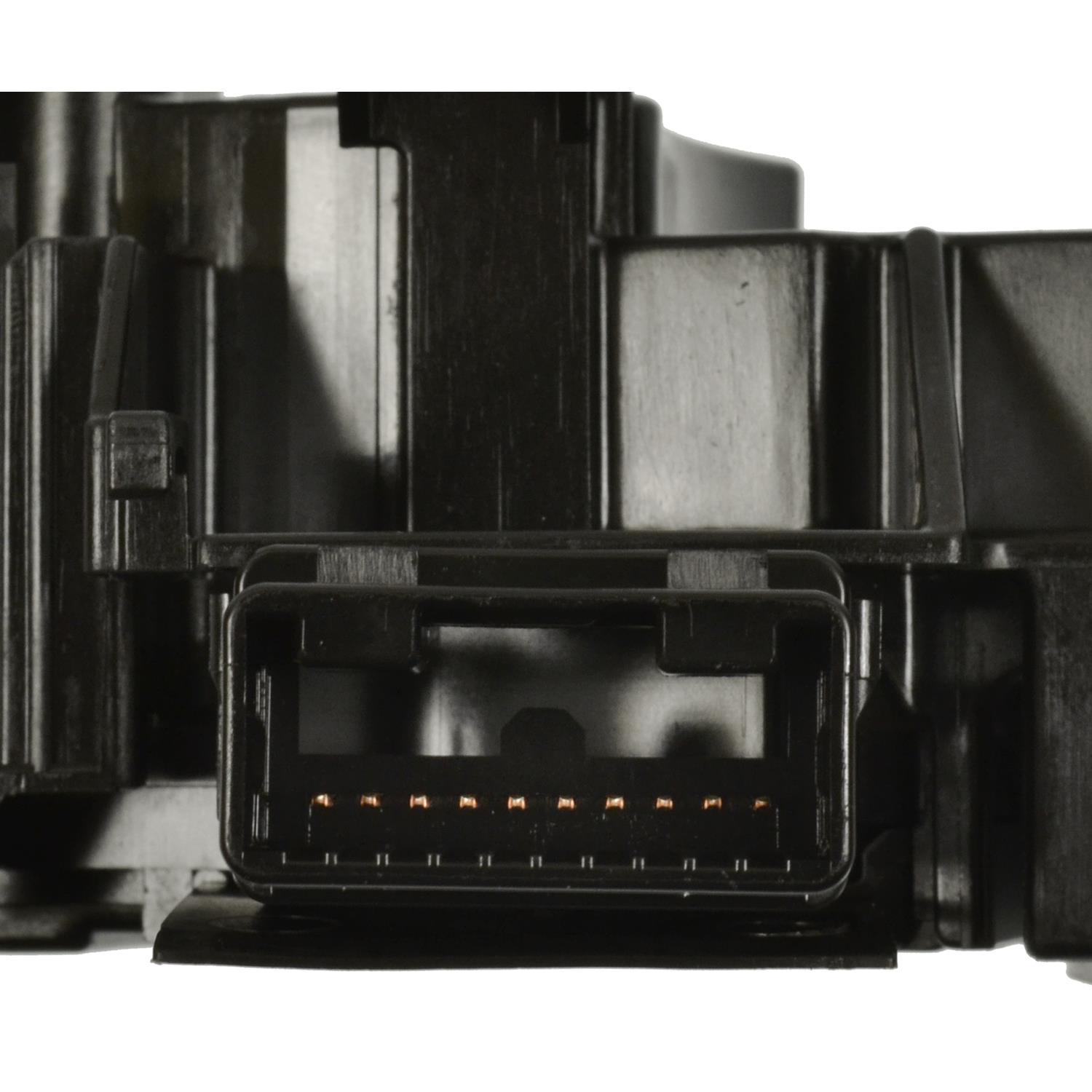 Standard Motor Products CBS2338 Headlight Dimmer Switch product image 3 of 3