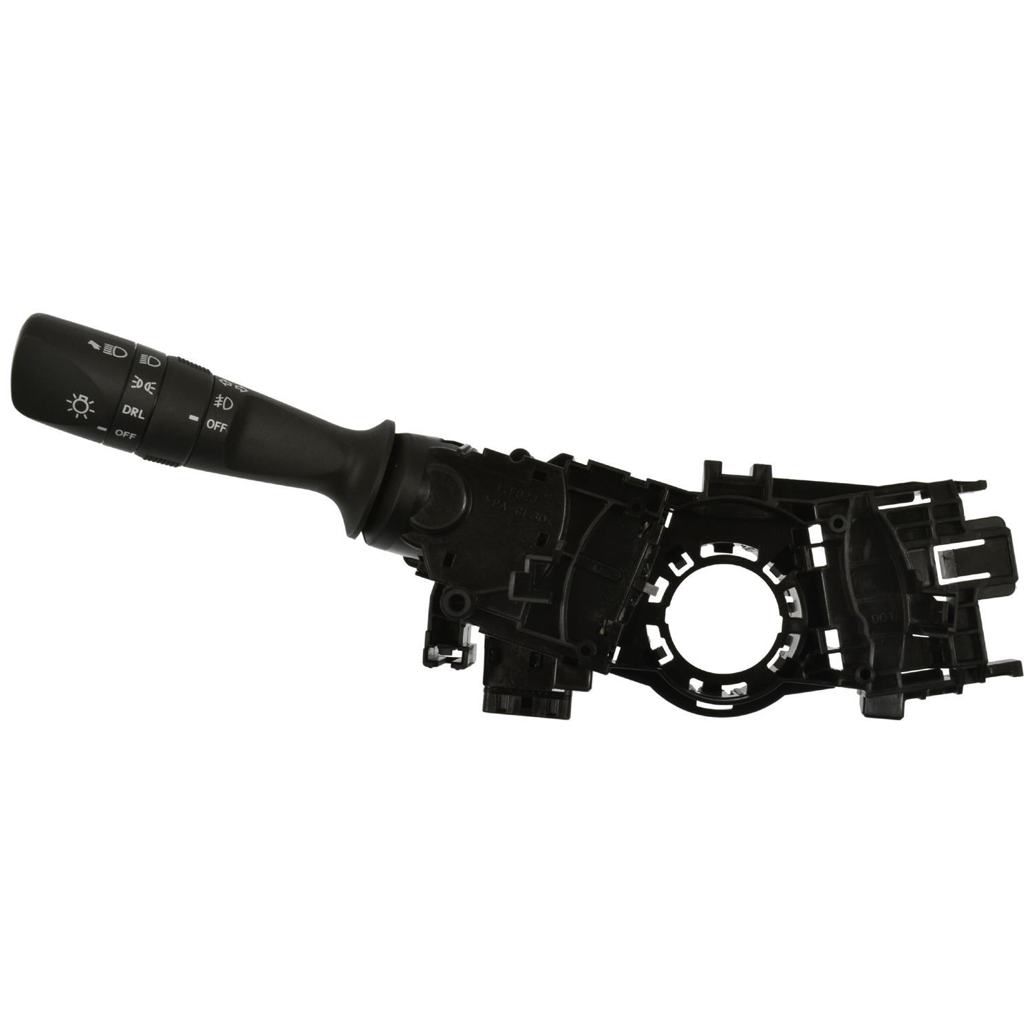 Standard Motor Products CBS2339 Fog Light Switch product image 1 of 3